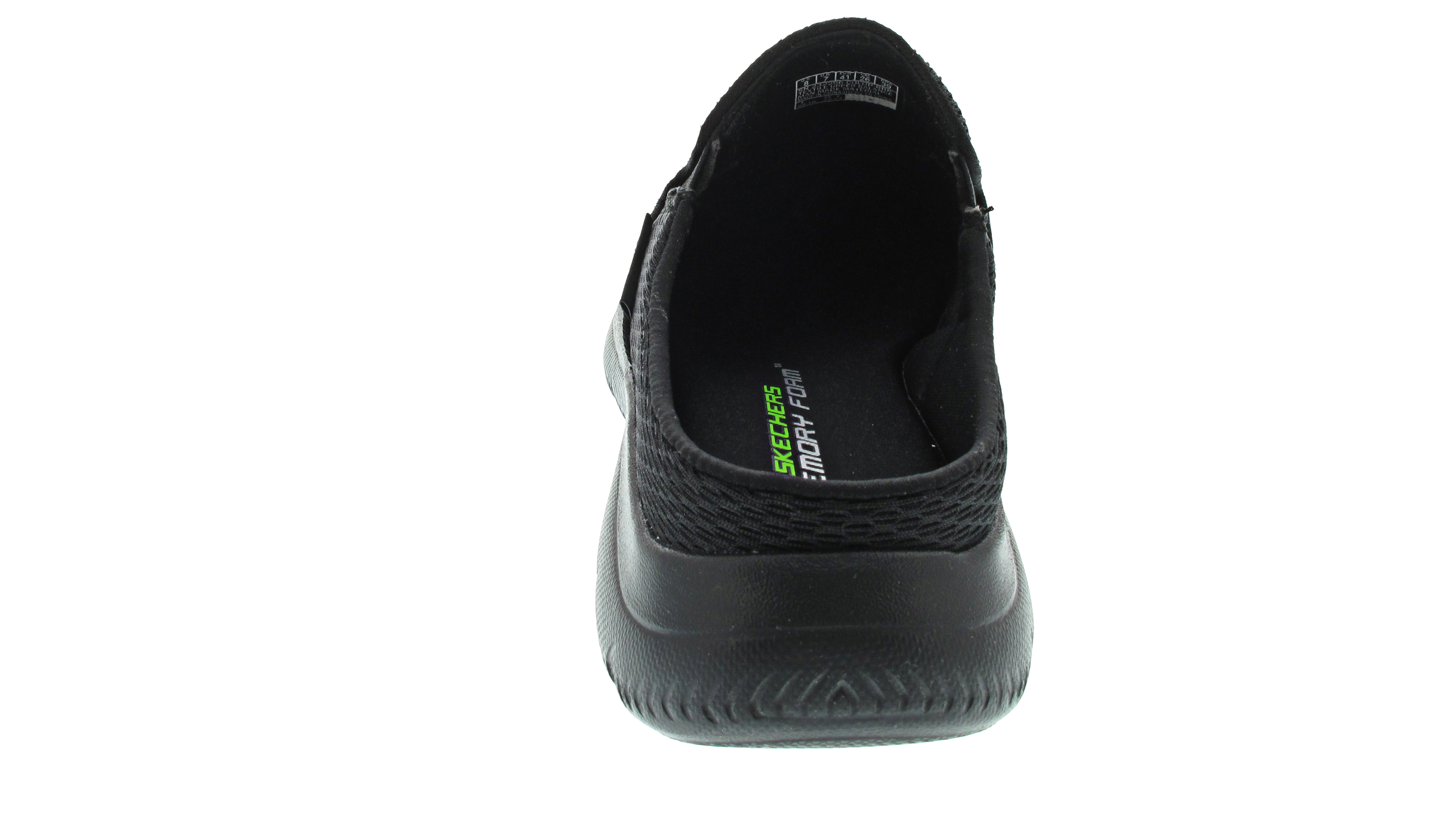 Skechers Summits-Vindicator