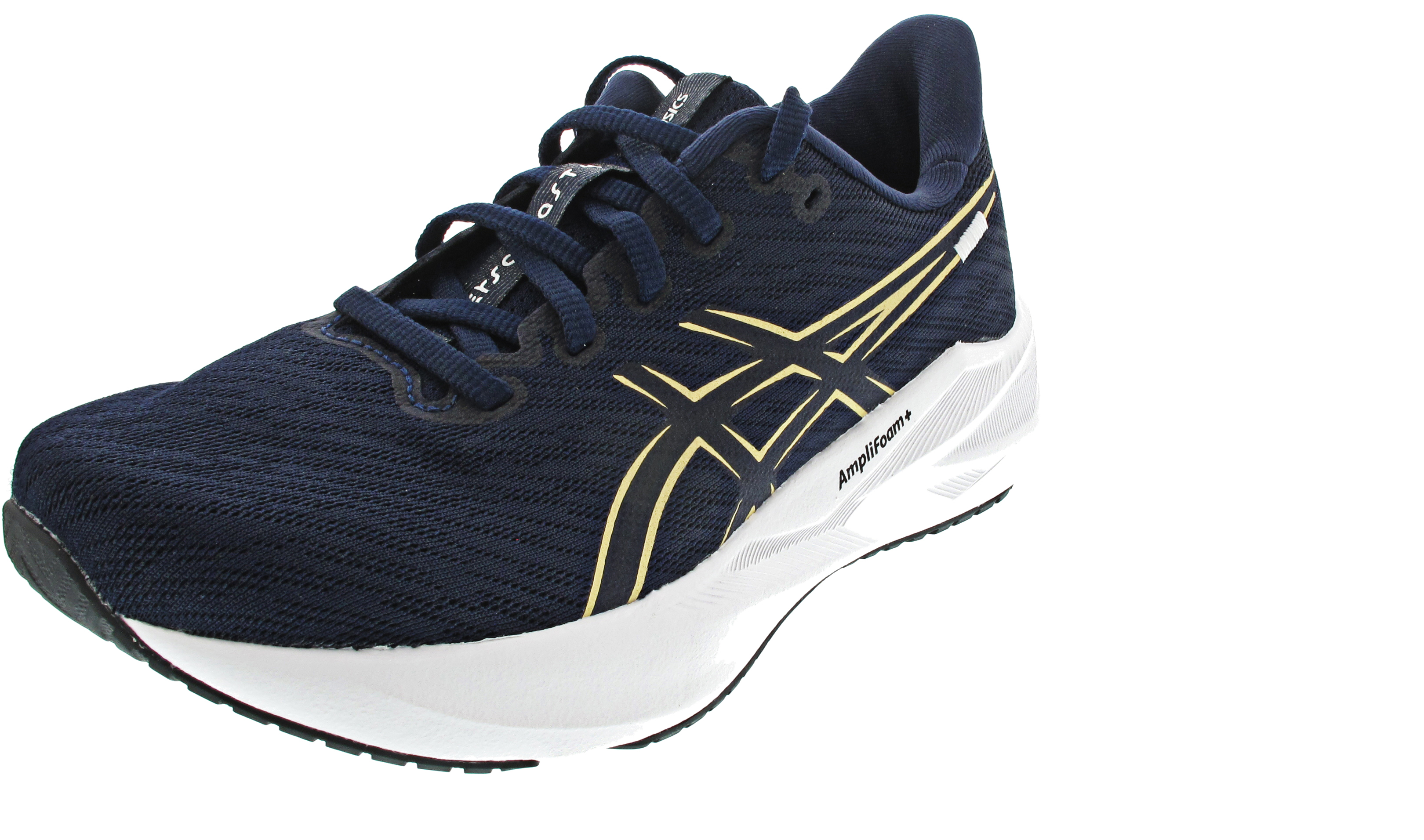 Asics Versablast 4