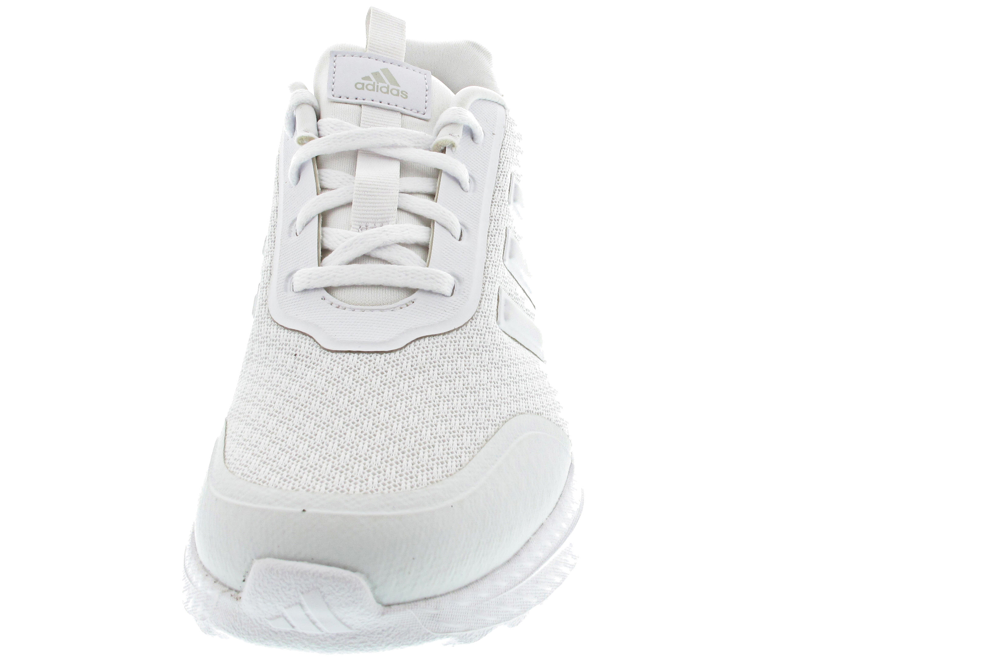 adidas X_PLRPATH K