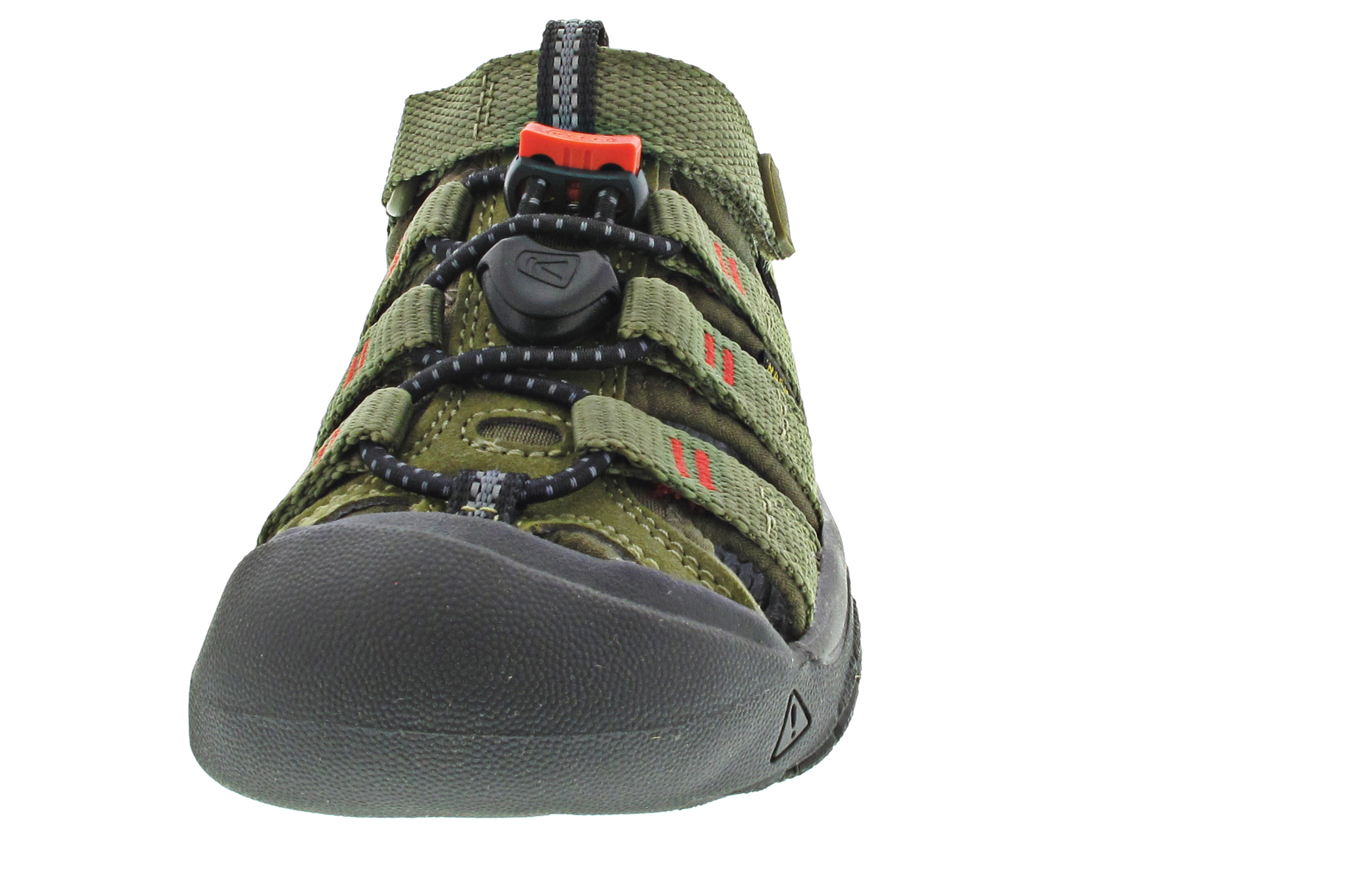 KEEN Newport H2