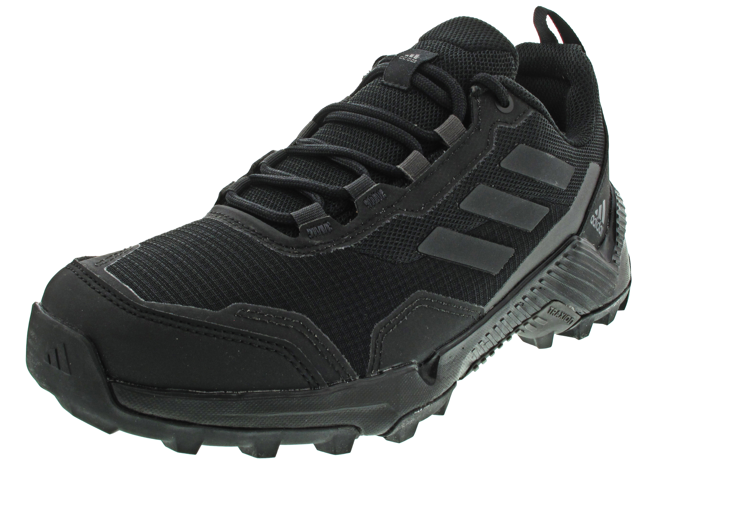 adidas Eastrail 2 R.RDY
