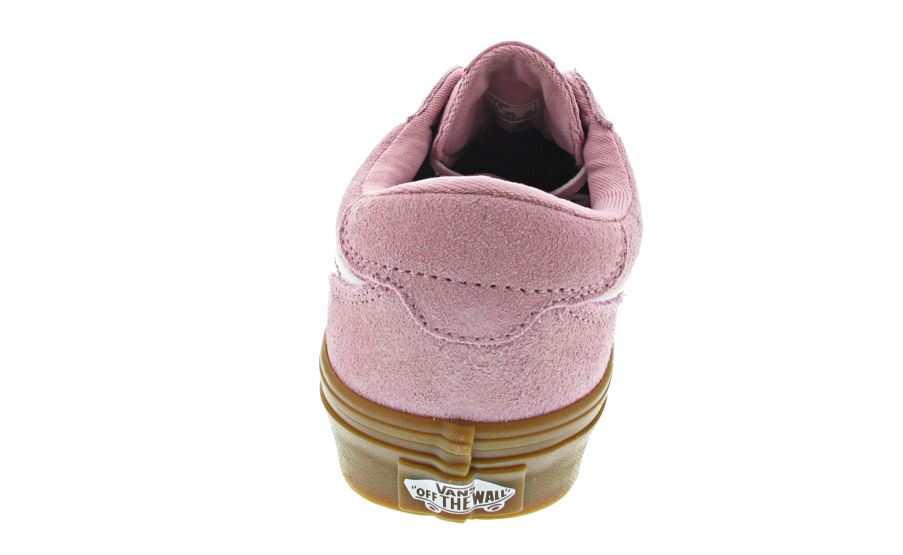 Vans Brooklyn LS