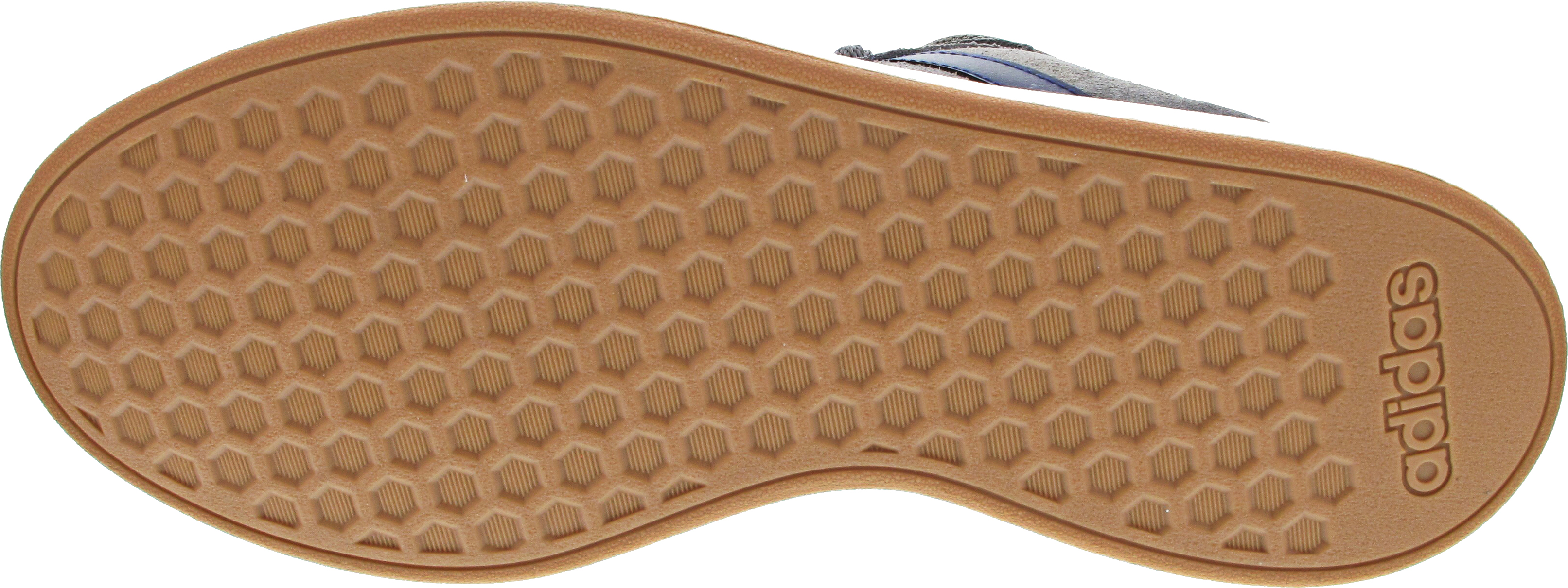 adidas Grand Court Base 00s