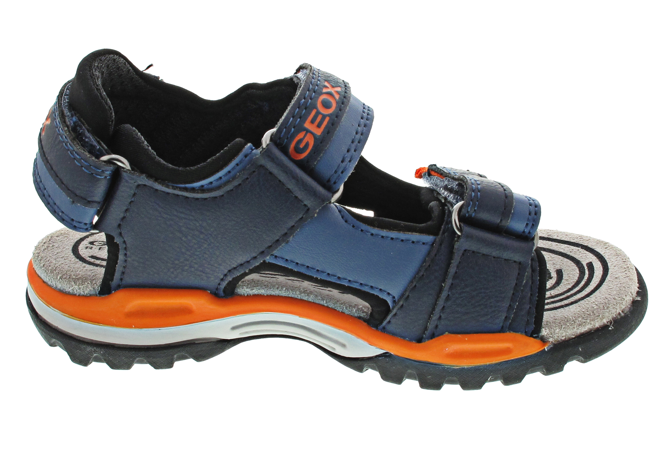 Geox Borealis Boy