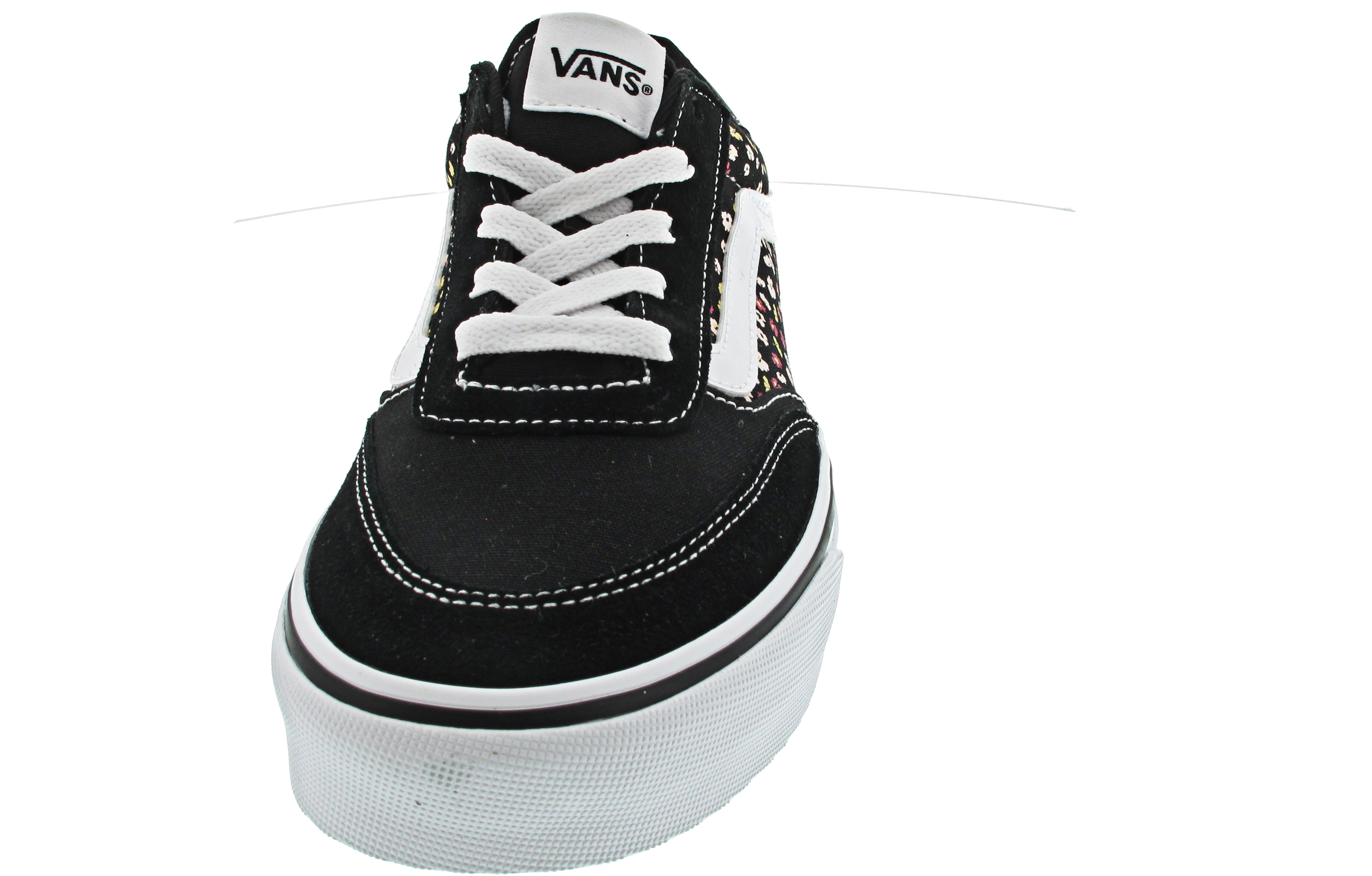 Vans Brooklyn LS