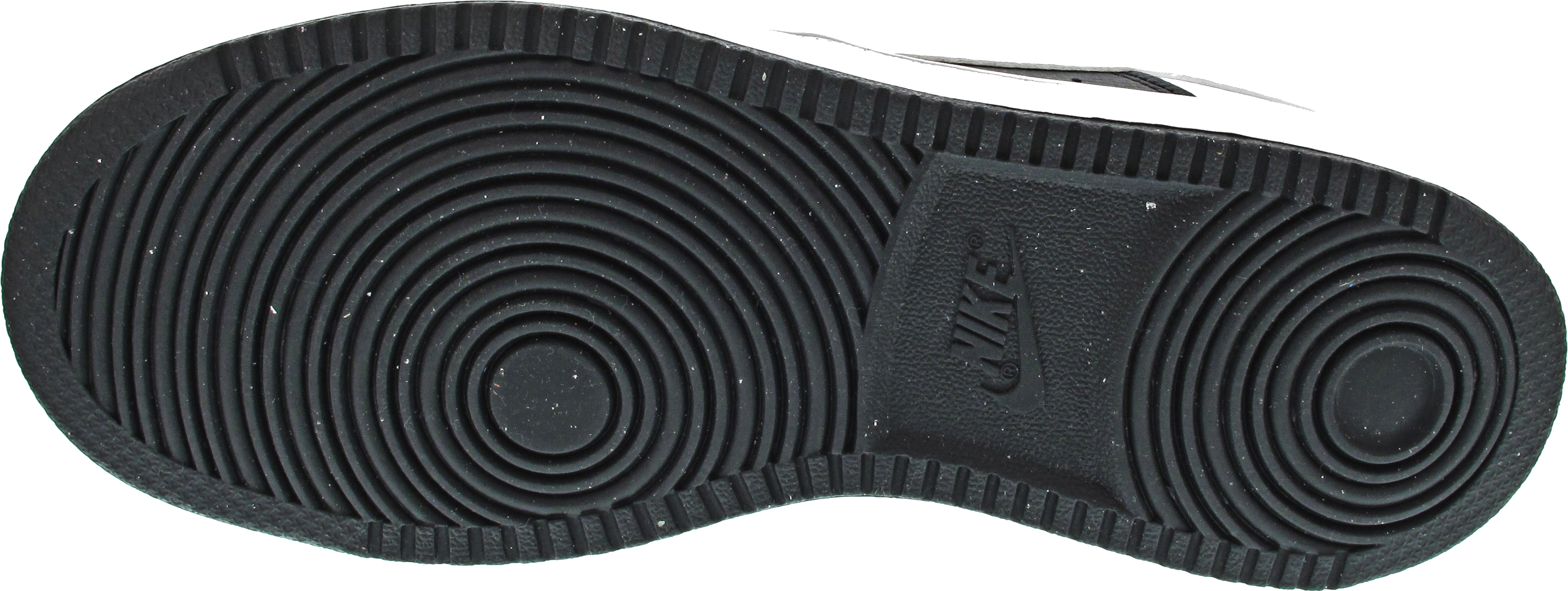 Nike Court Vision Low Next Nat