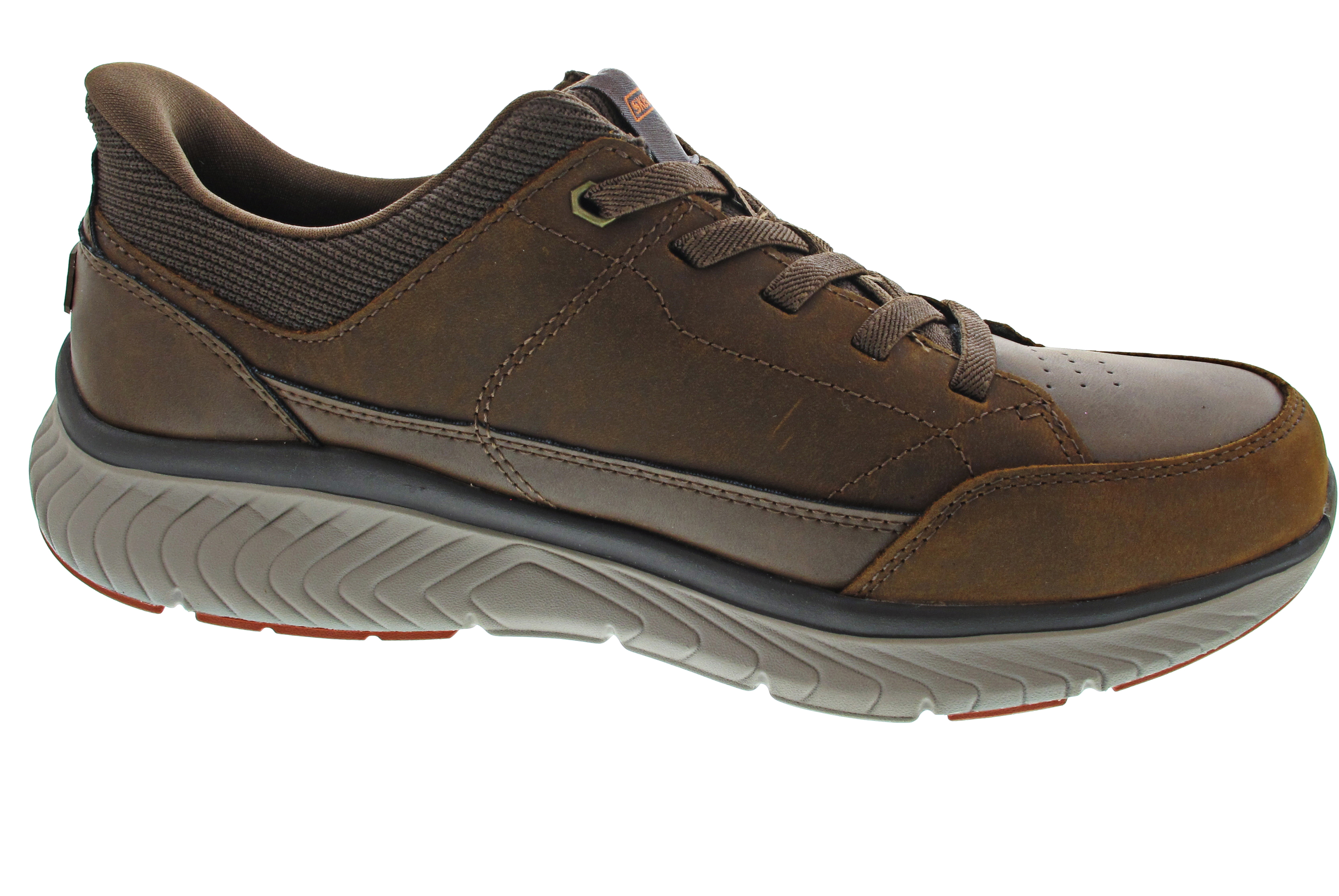 Skechers Slip-Ins: Arch Fit Crosse