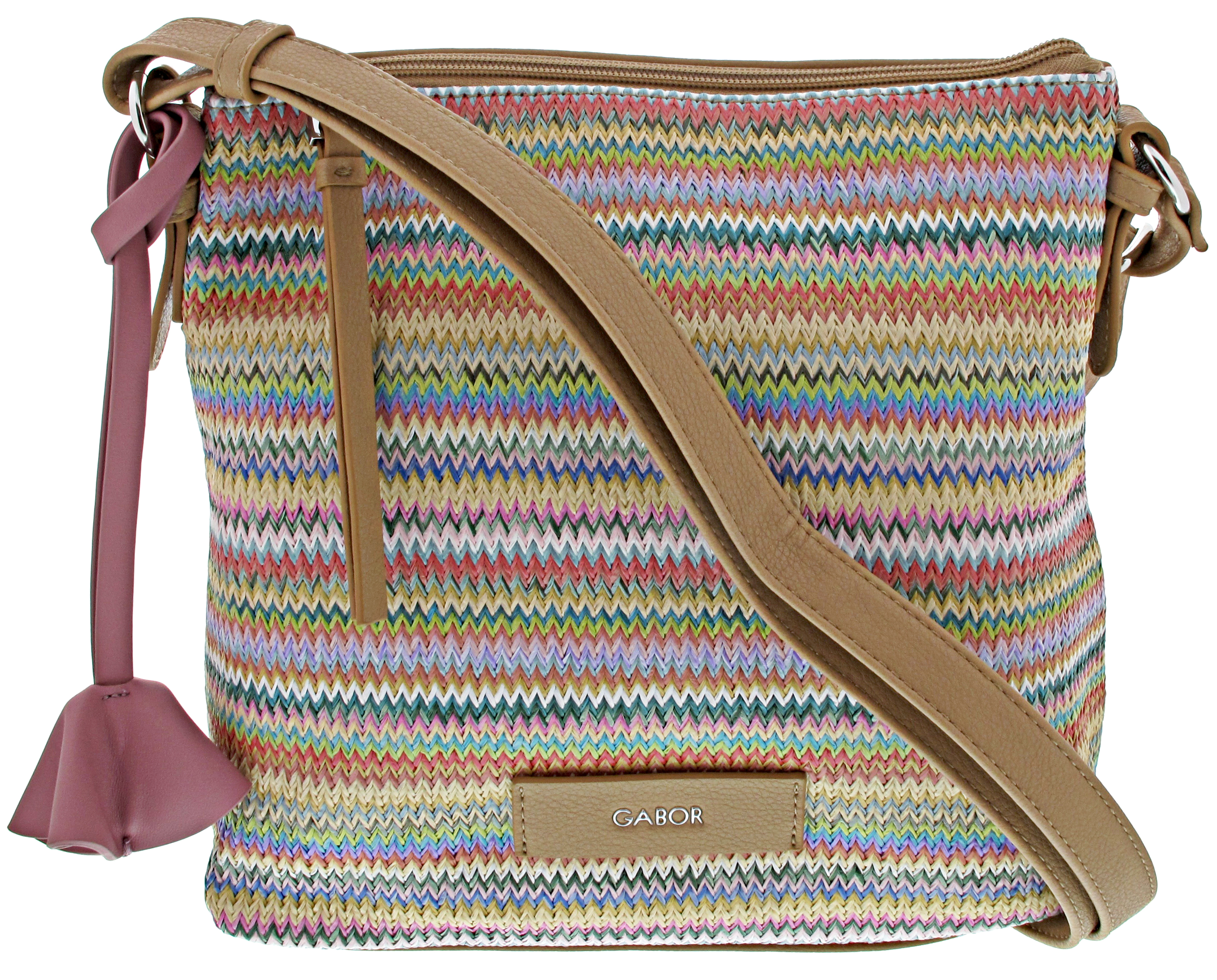 Gabor Anisa Cross Bag S