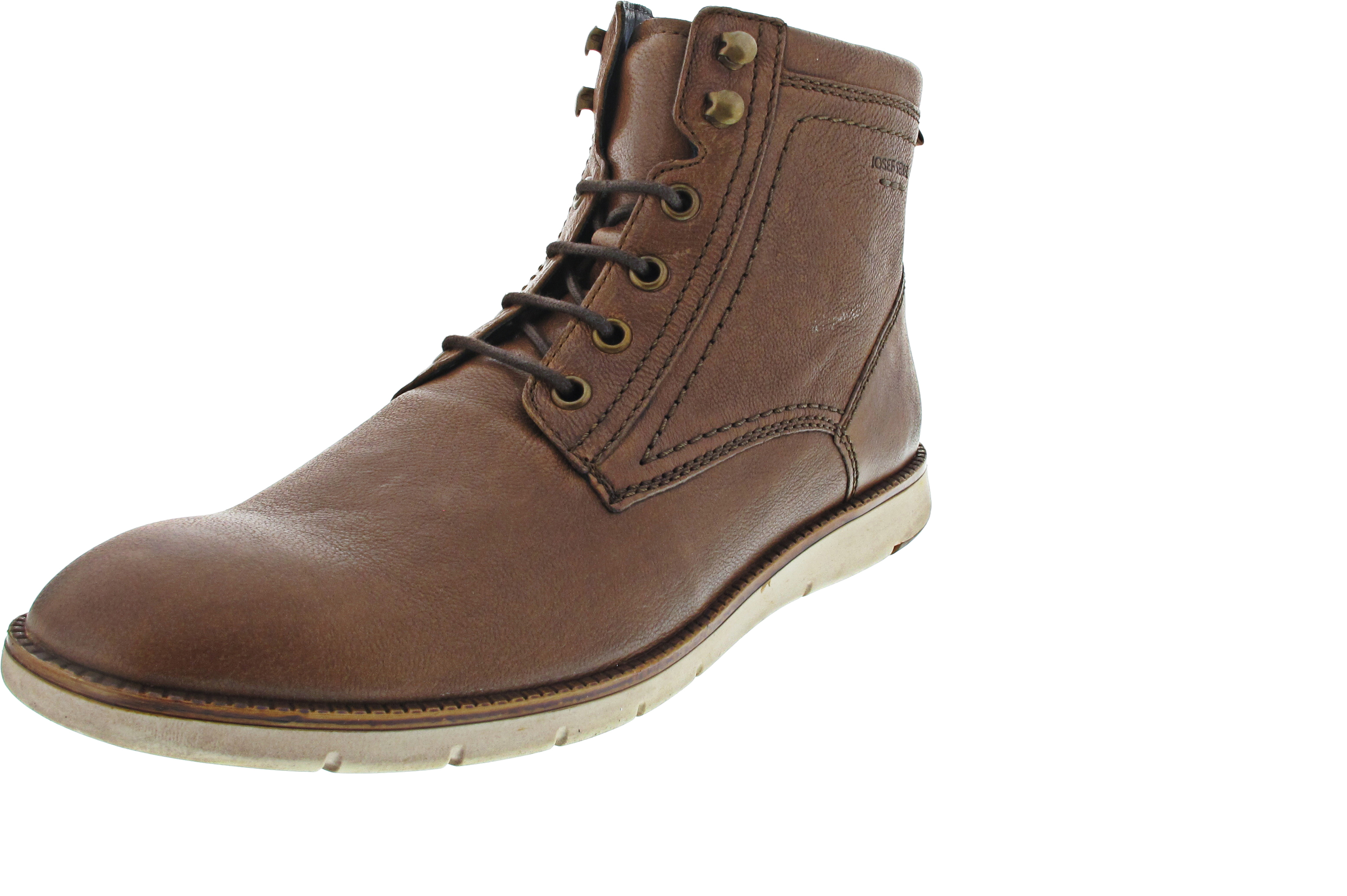 Josef Seibel Tyler 42