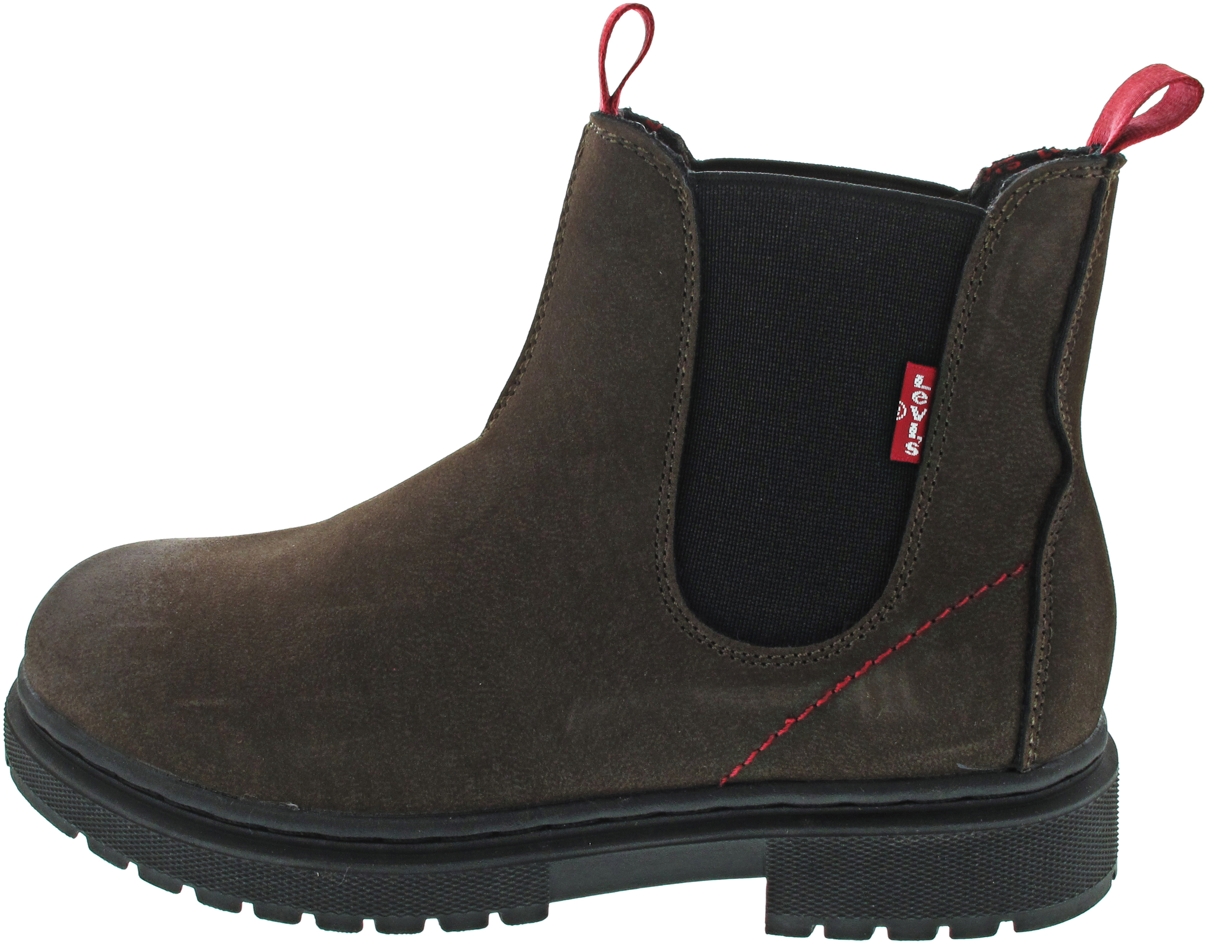 Levis Oliver