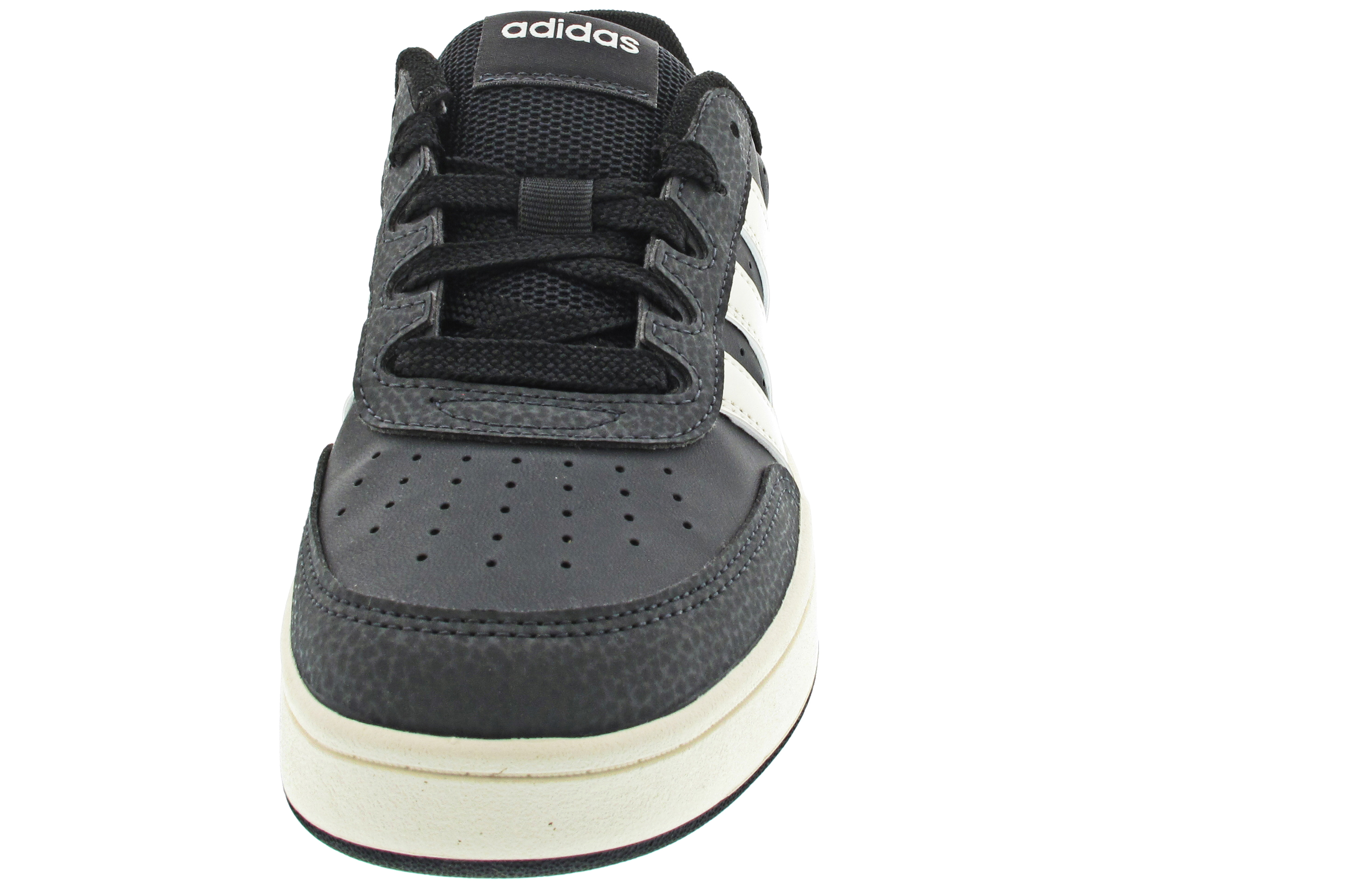 adidas Breakbase J