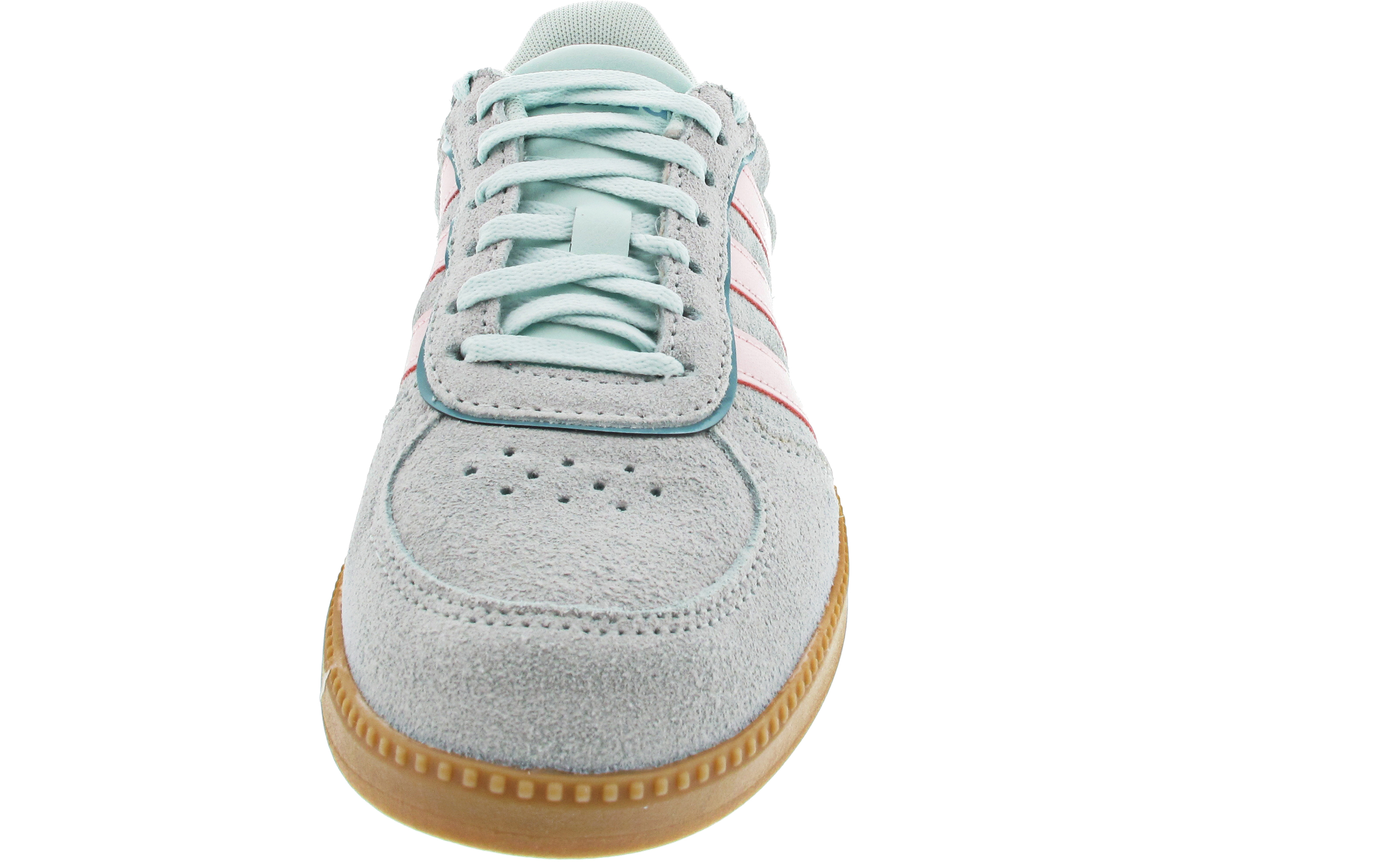adidas Breaknet Sleek