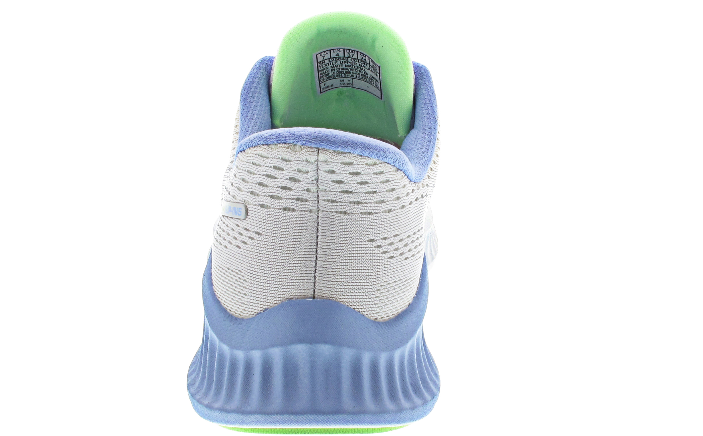 Skechers Slip-Ins: Go Walk now-Khl