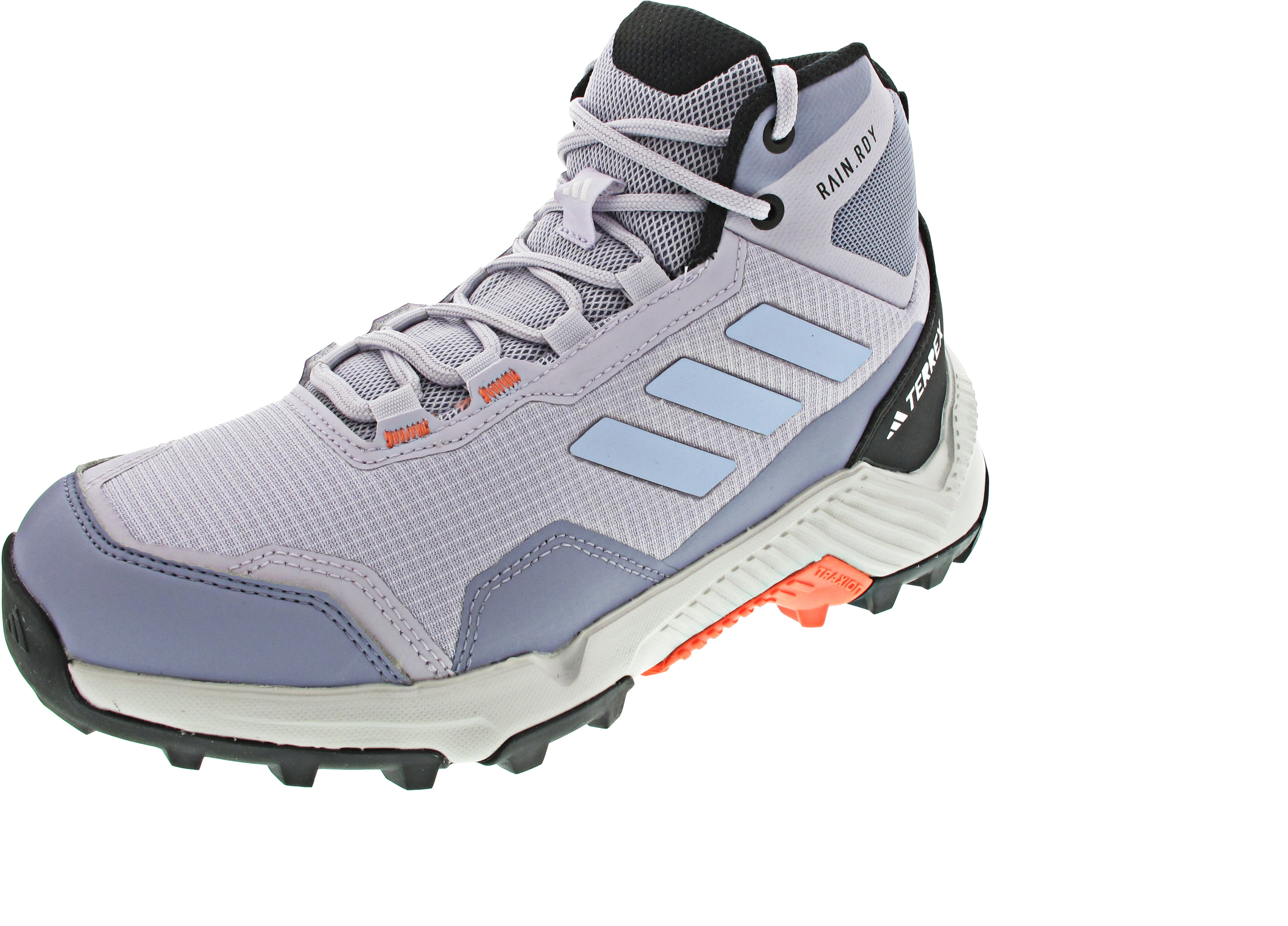 adidas Terrex Eastrail 2 Mid R.R