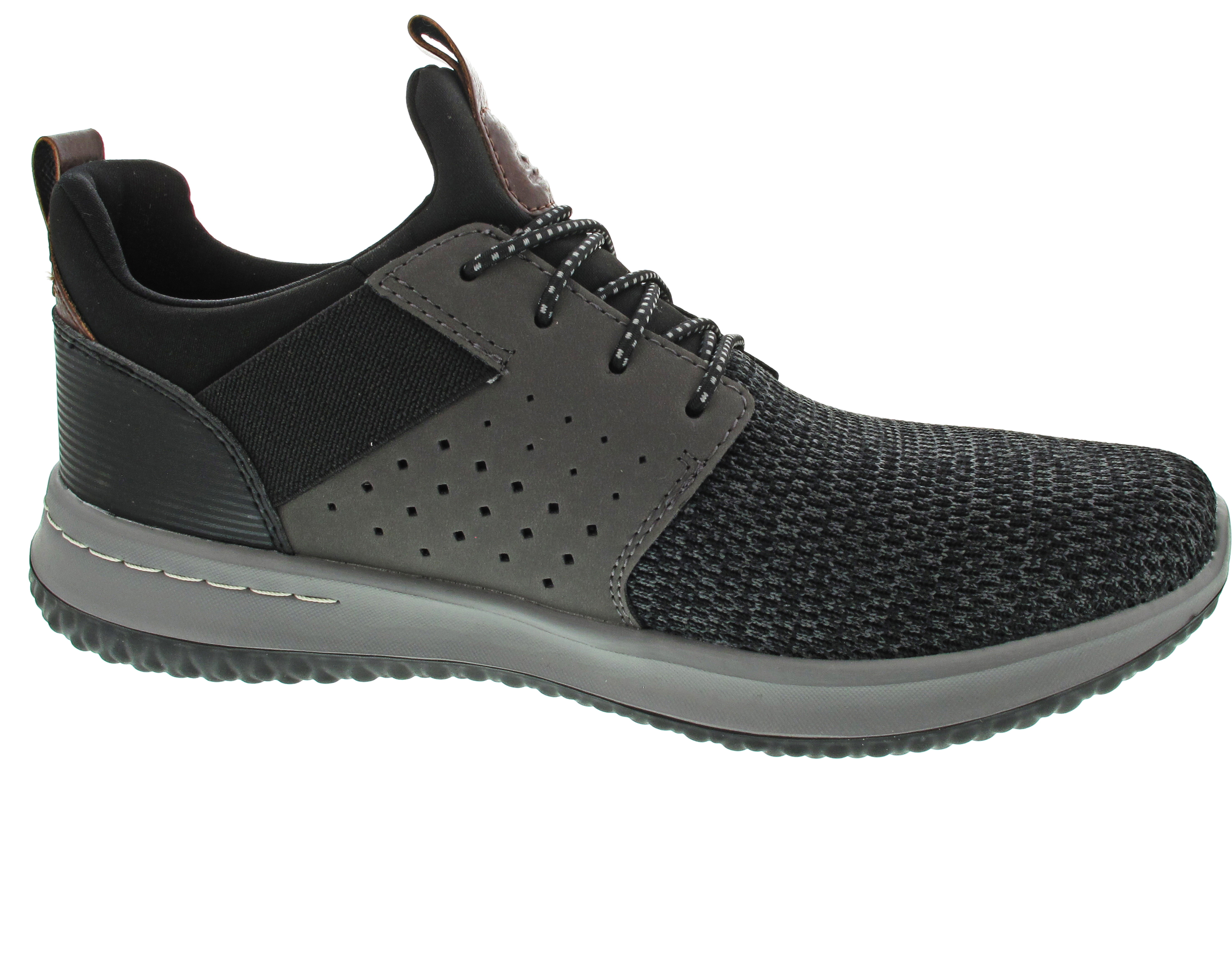 Skechers Delson Camben