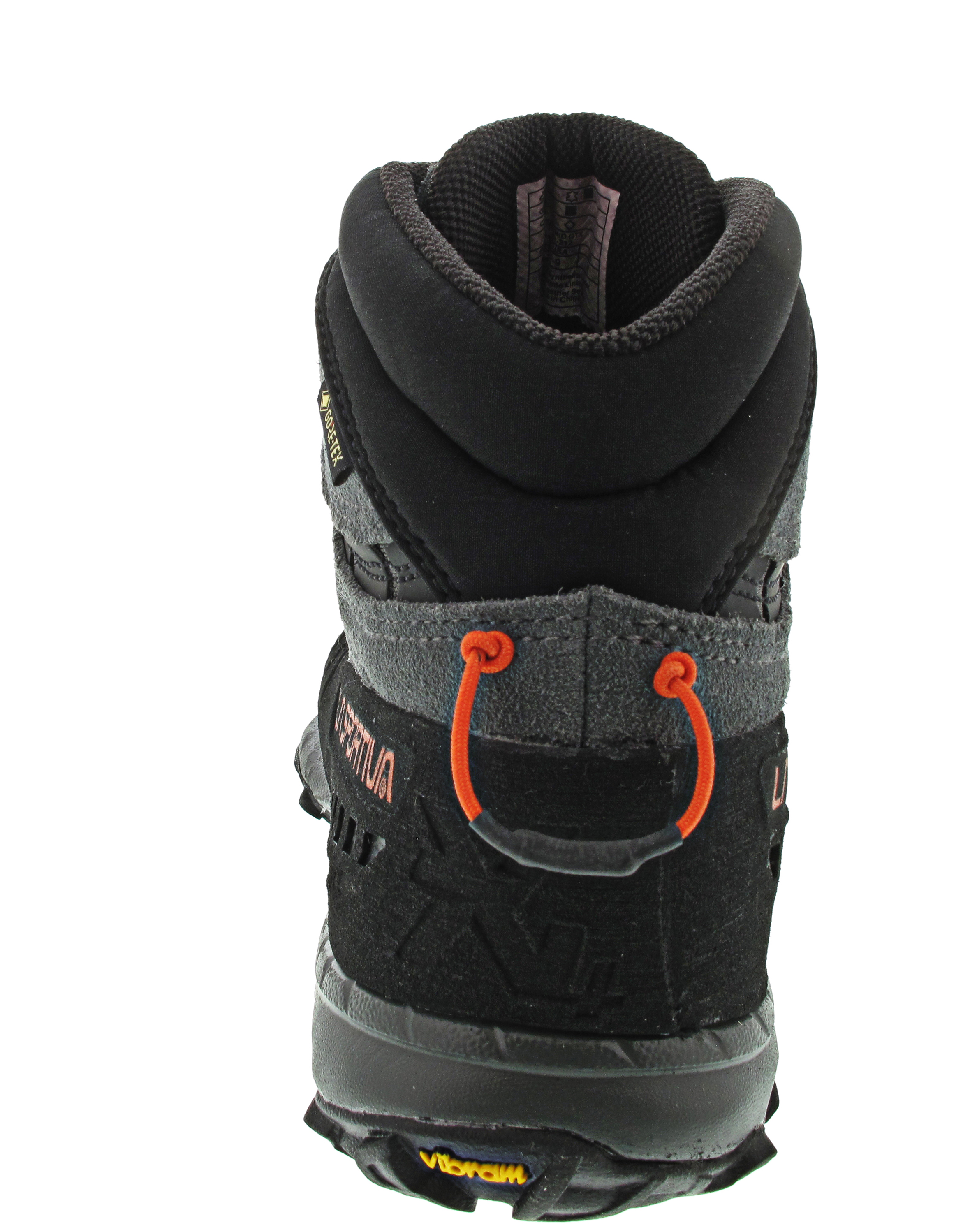 La Sportiva TX4 Mid GTX