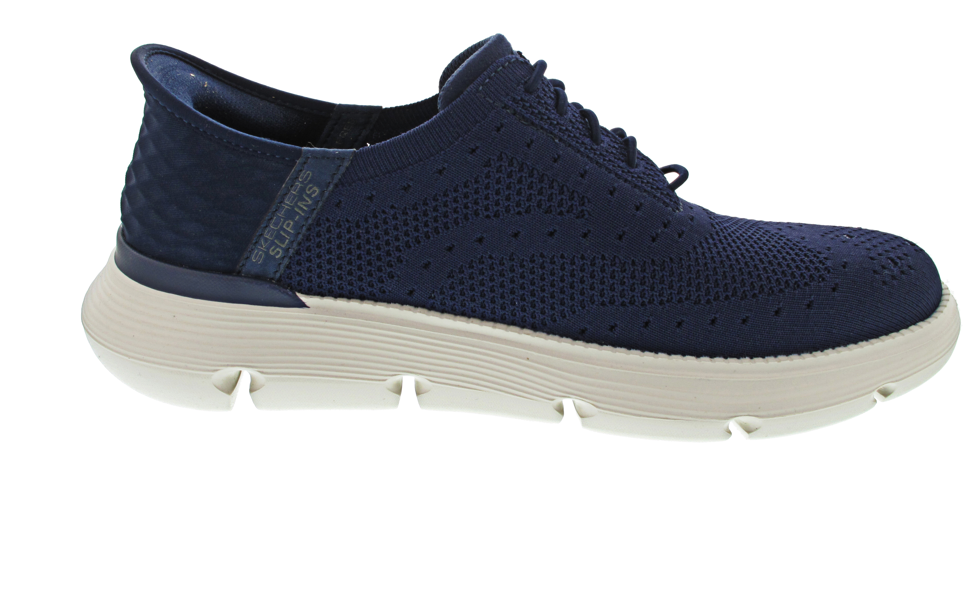 Skechers Slip-Ins:Garza-Palma