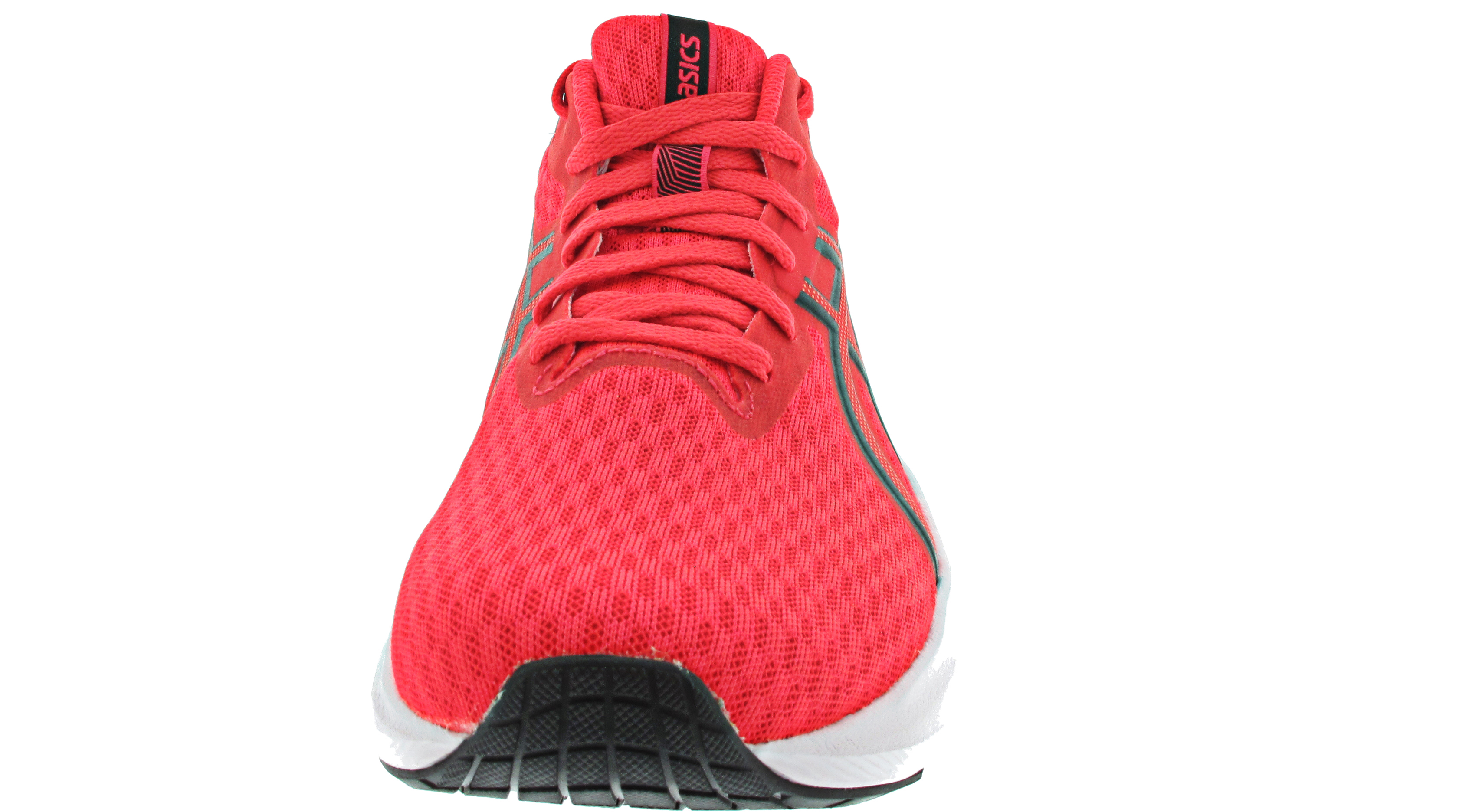 Asics Patriot 14