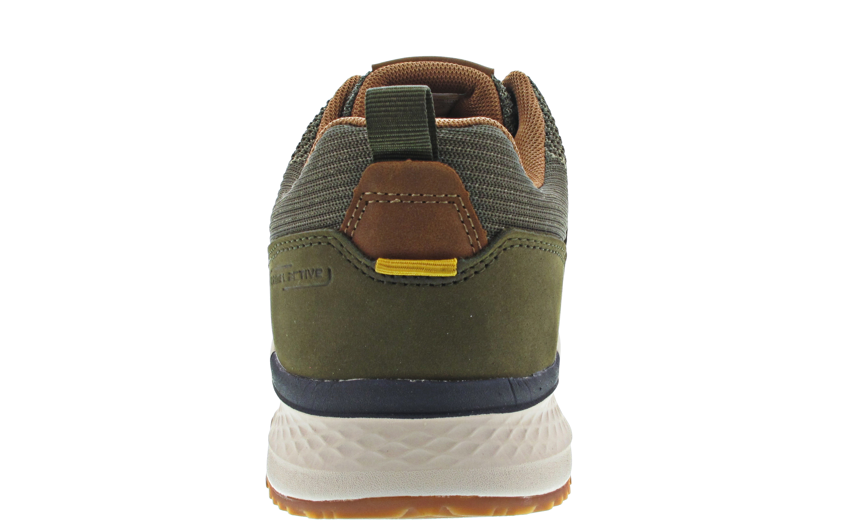 Camel Active