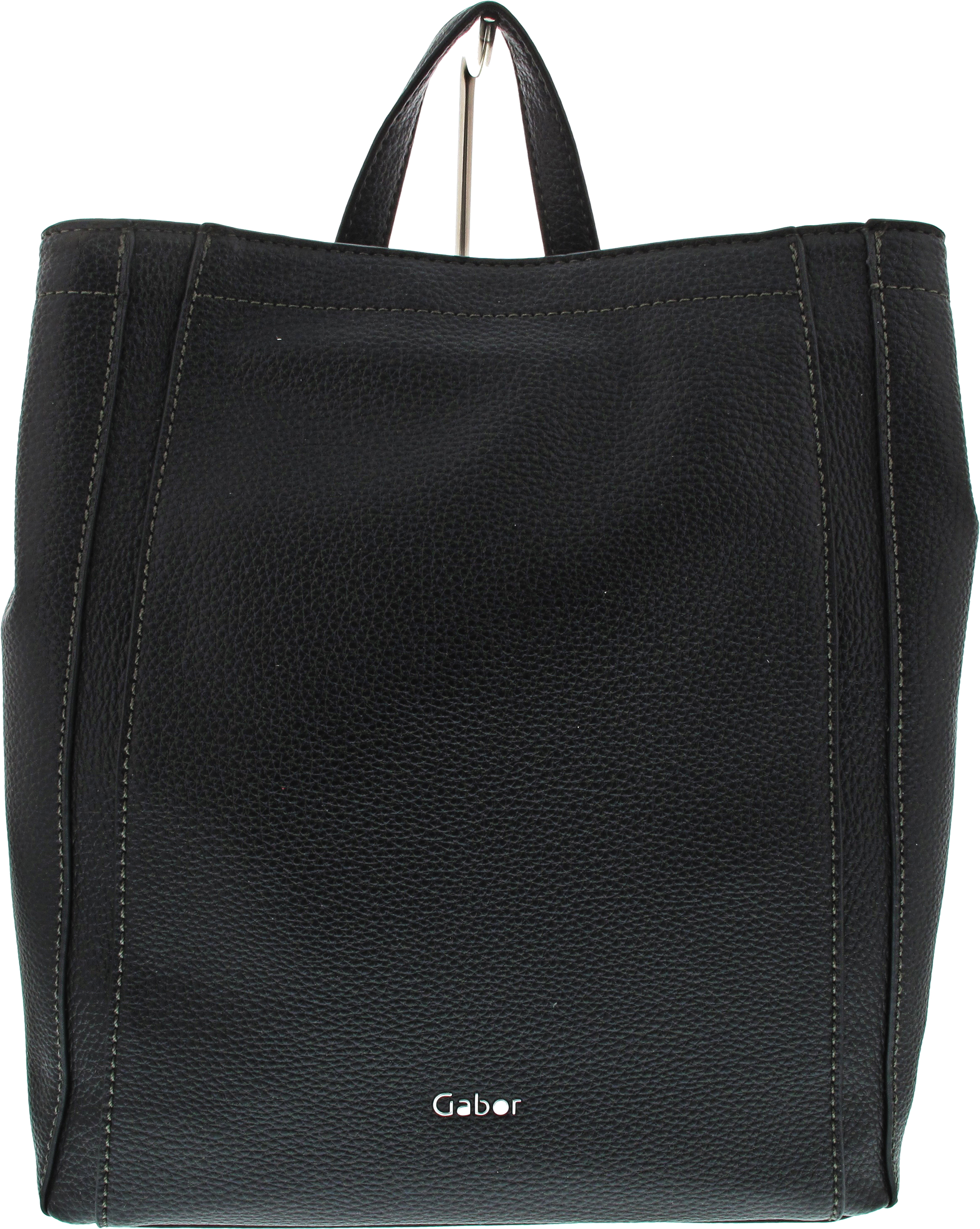Gabor Bessy Backpack M