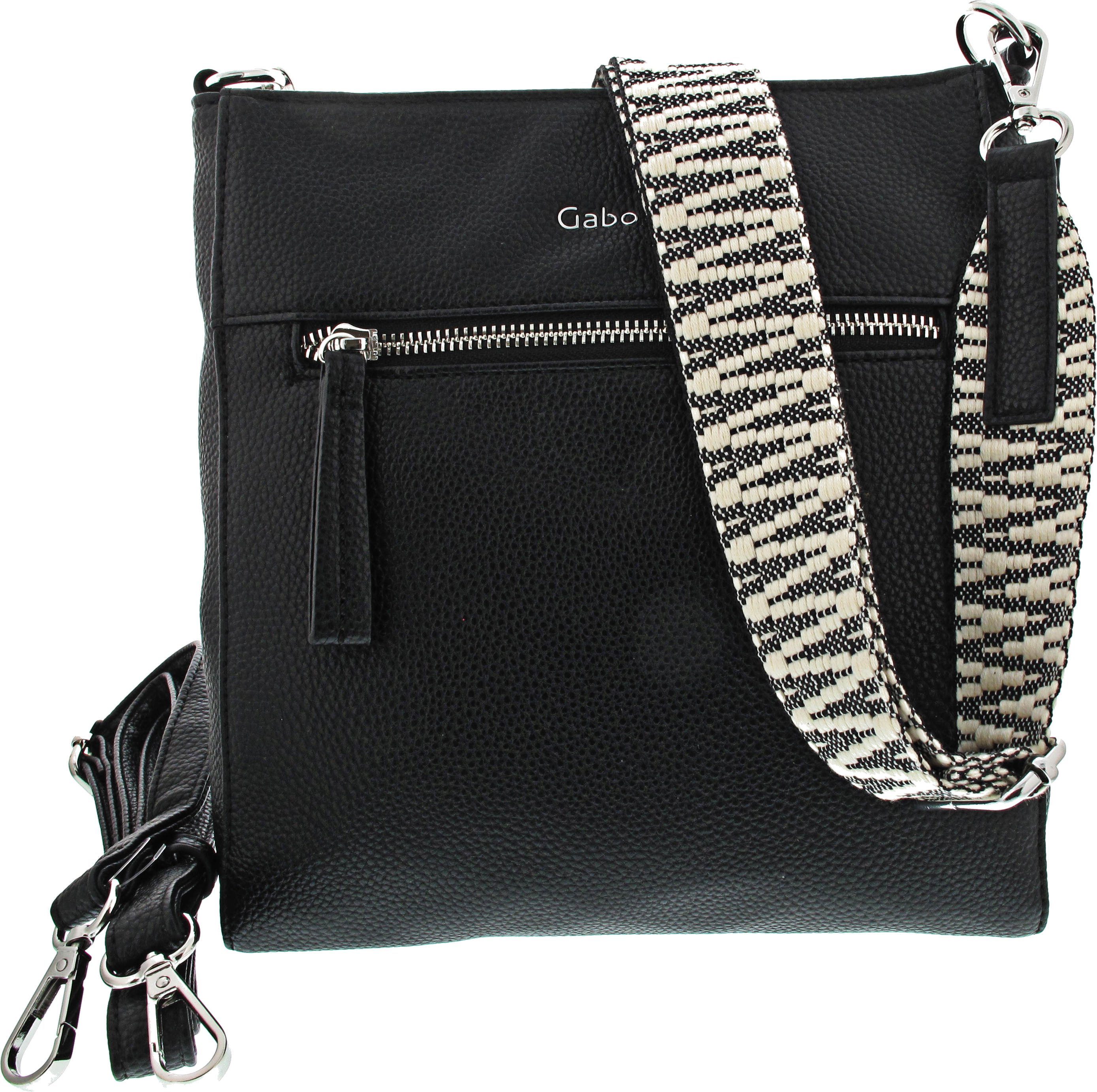 Gabor Silena Cross Bag S