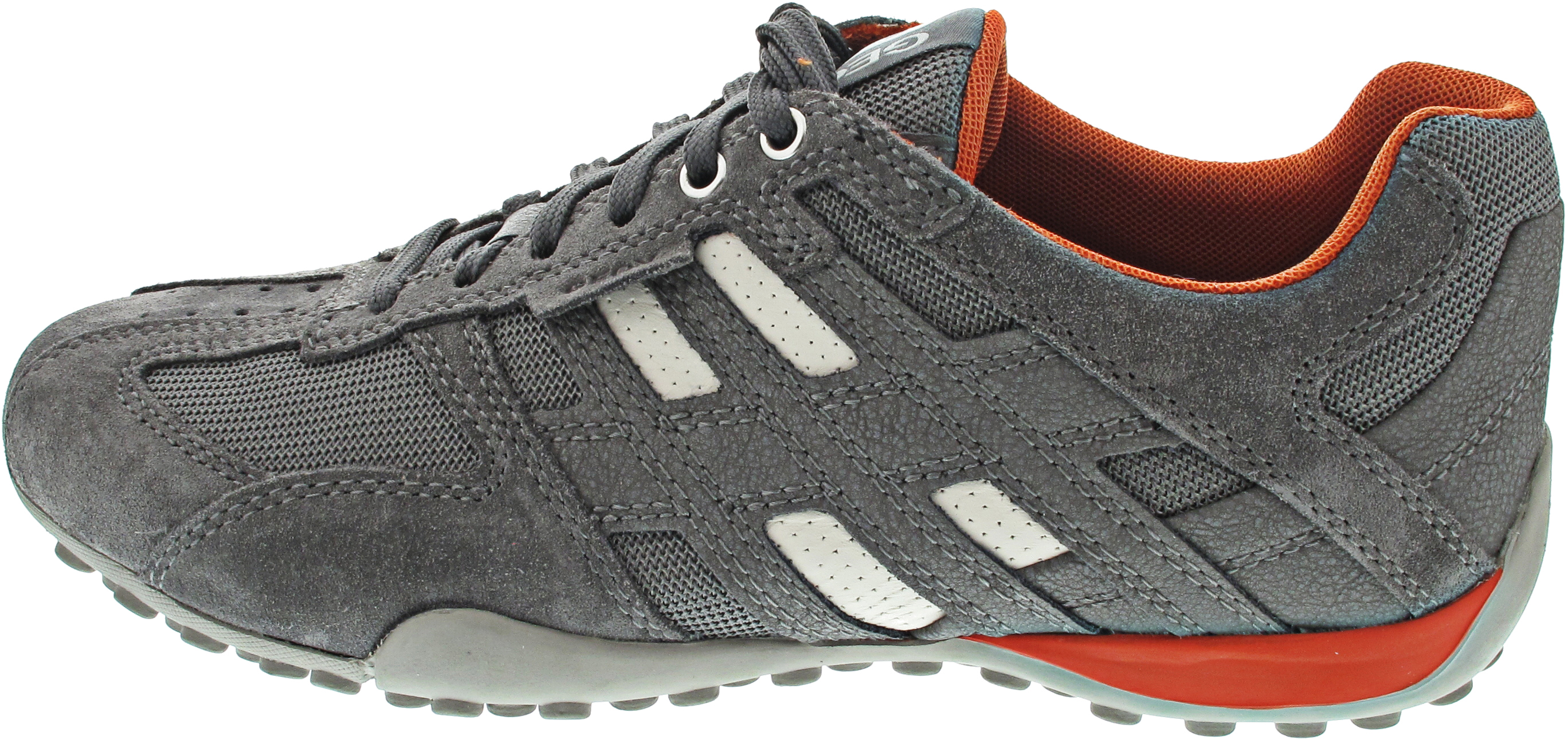 Geox Snake