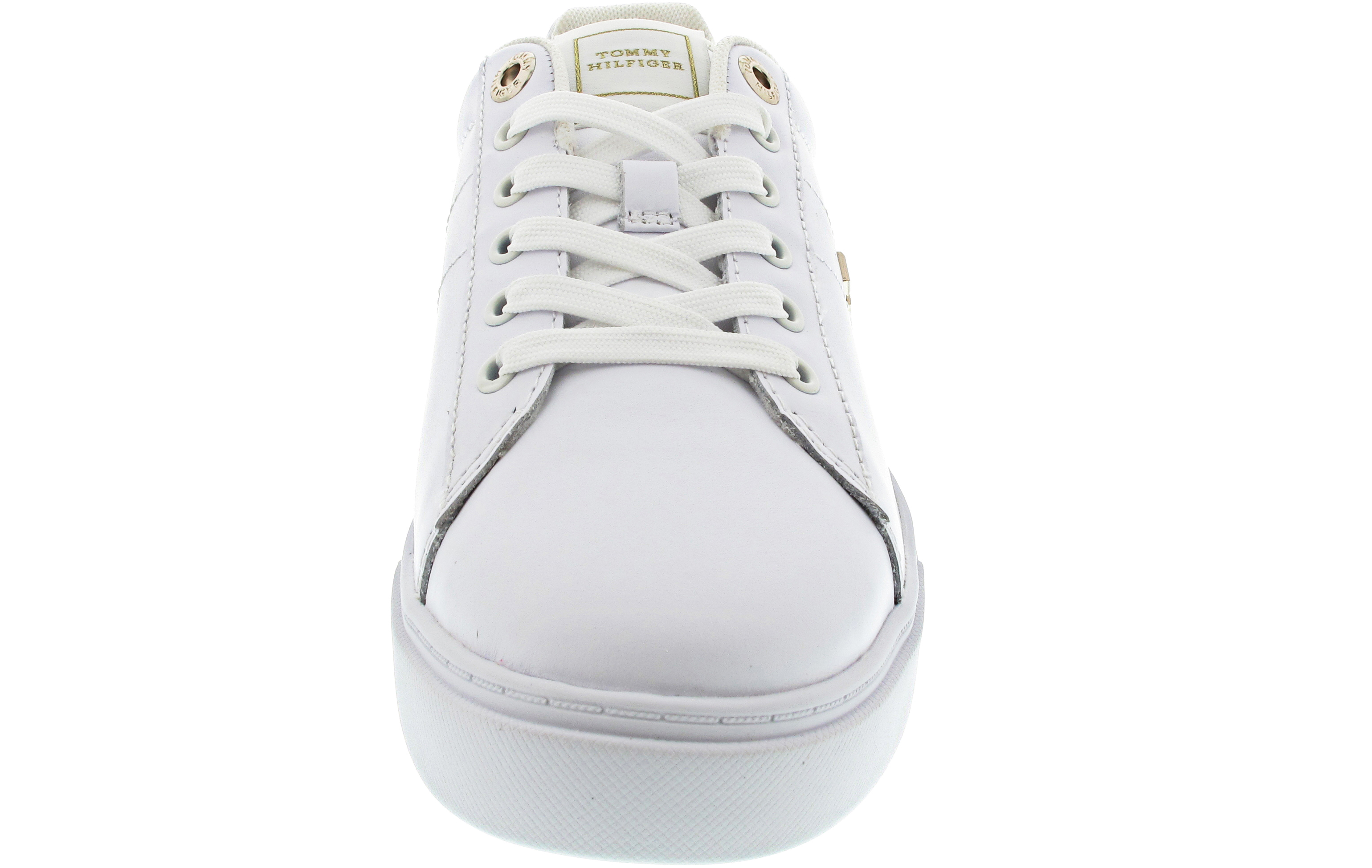 Tommy Hilfiger Essential Elevated Court