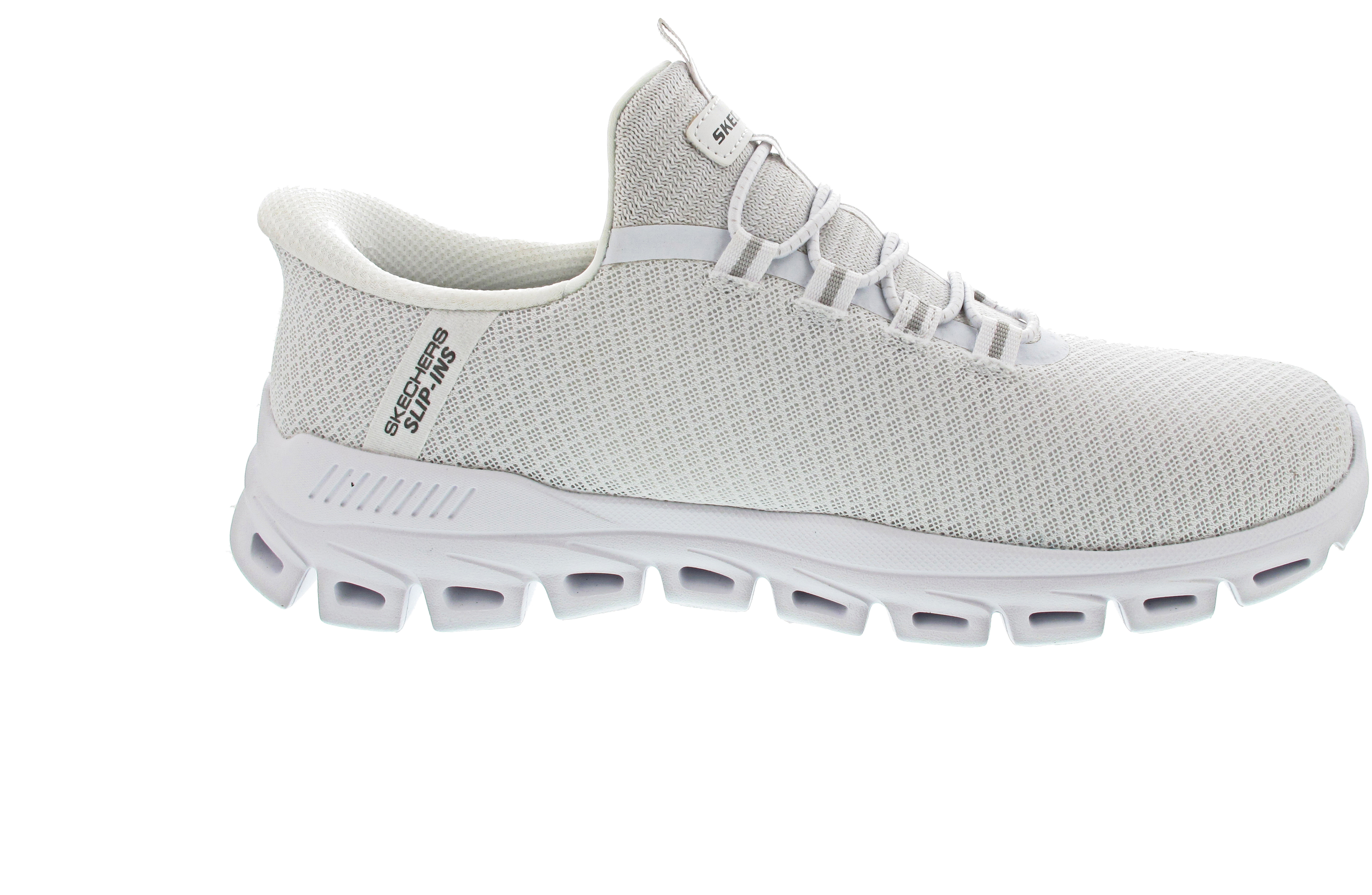 Skechers Slip-Ins: Glide-Step Noxu