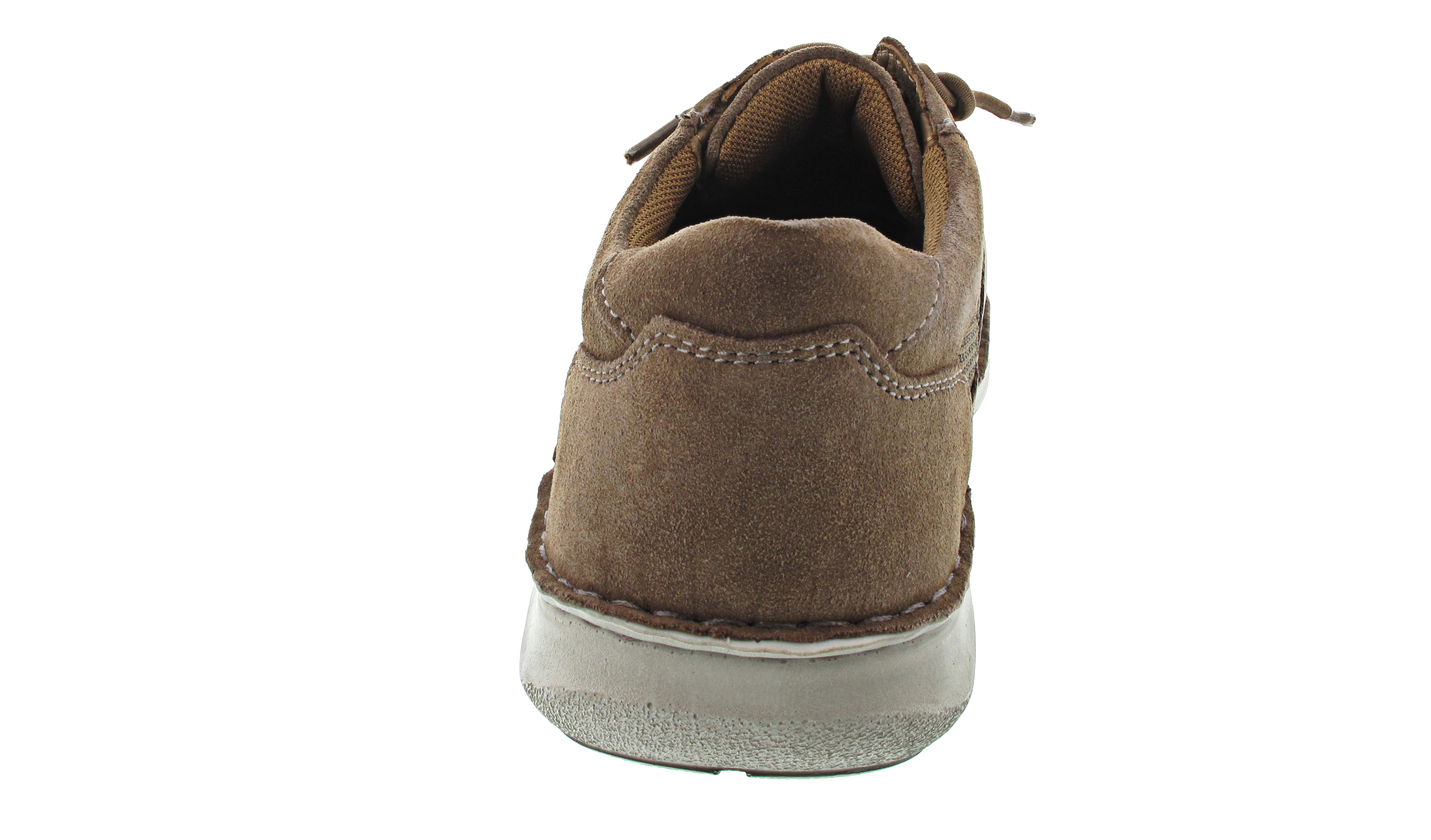Josef Seibel New Anvers 12