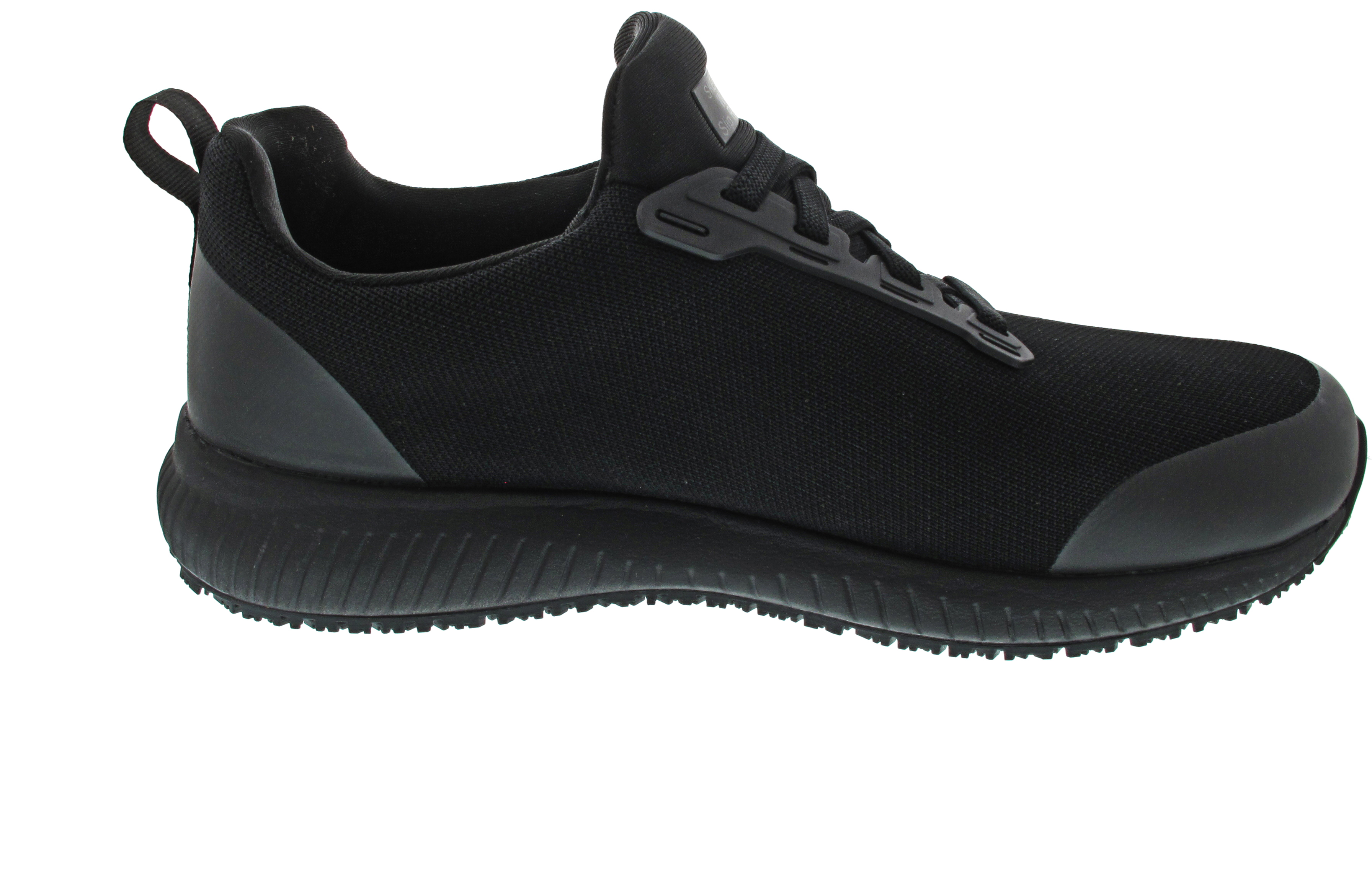 Skechers Squad SR Myton
