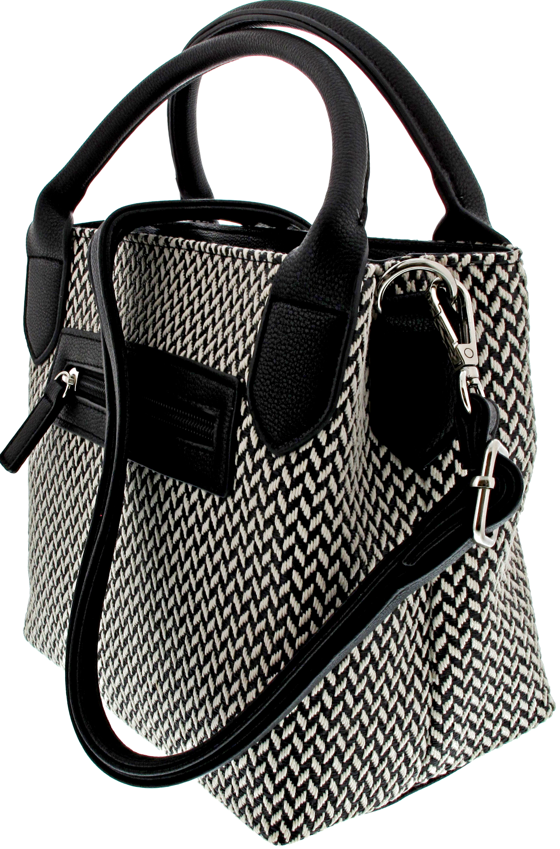 Tom Tailor Bags Lucien Cross Bag M