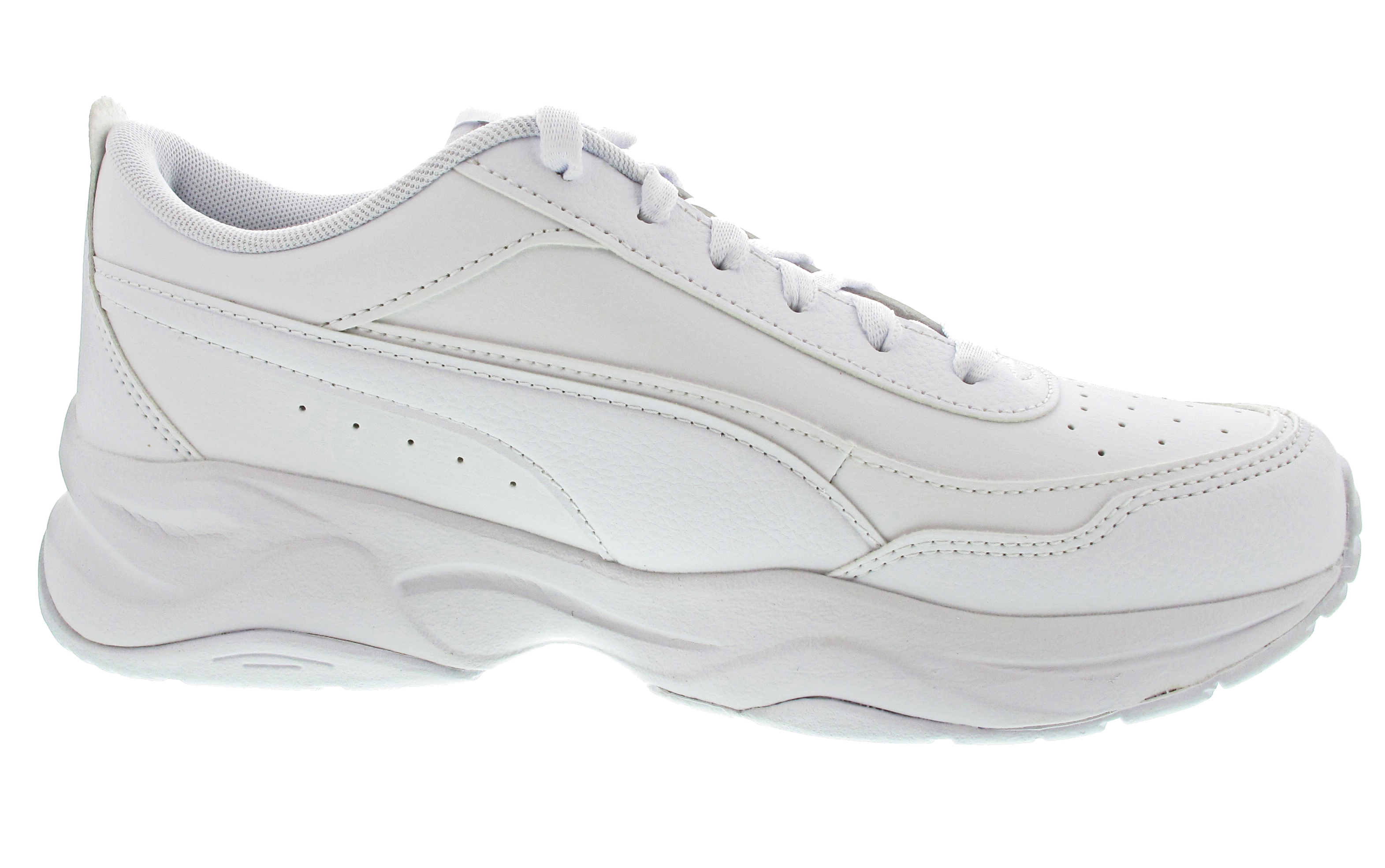 Puma Cilia Mode