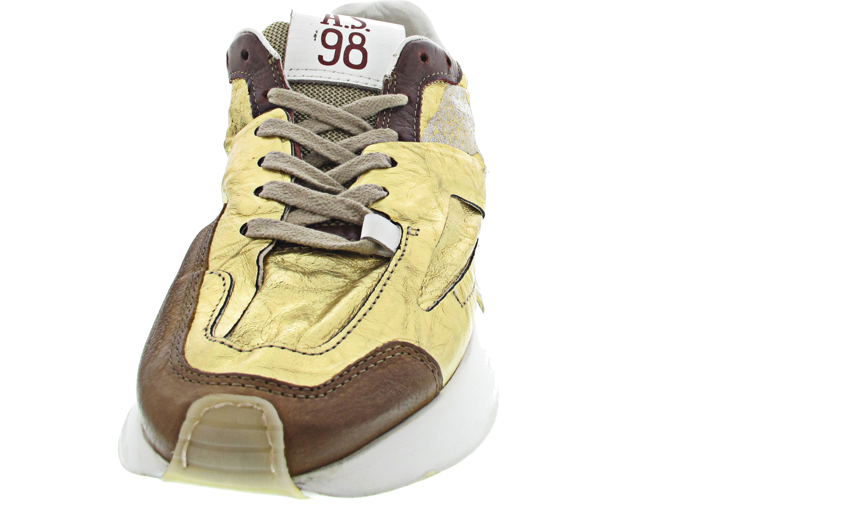 A.S.98