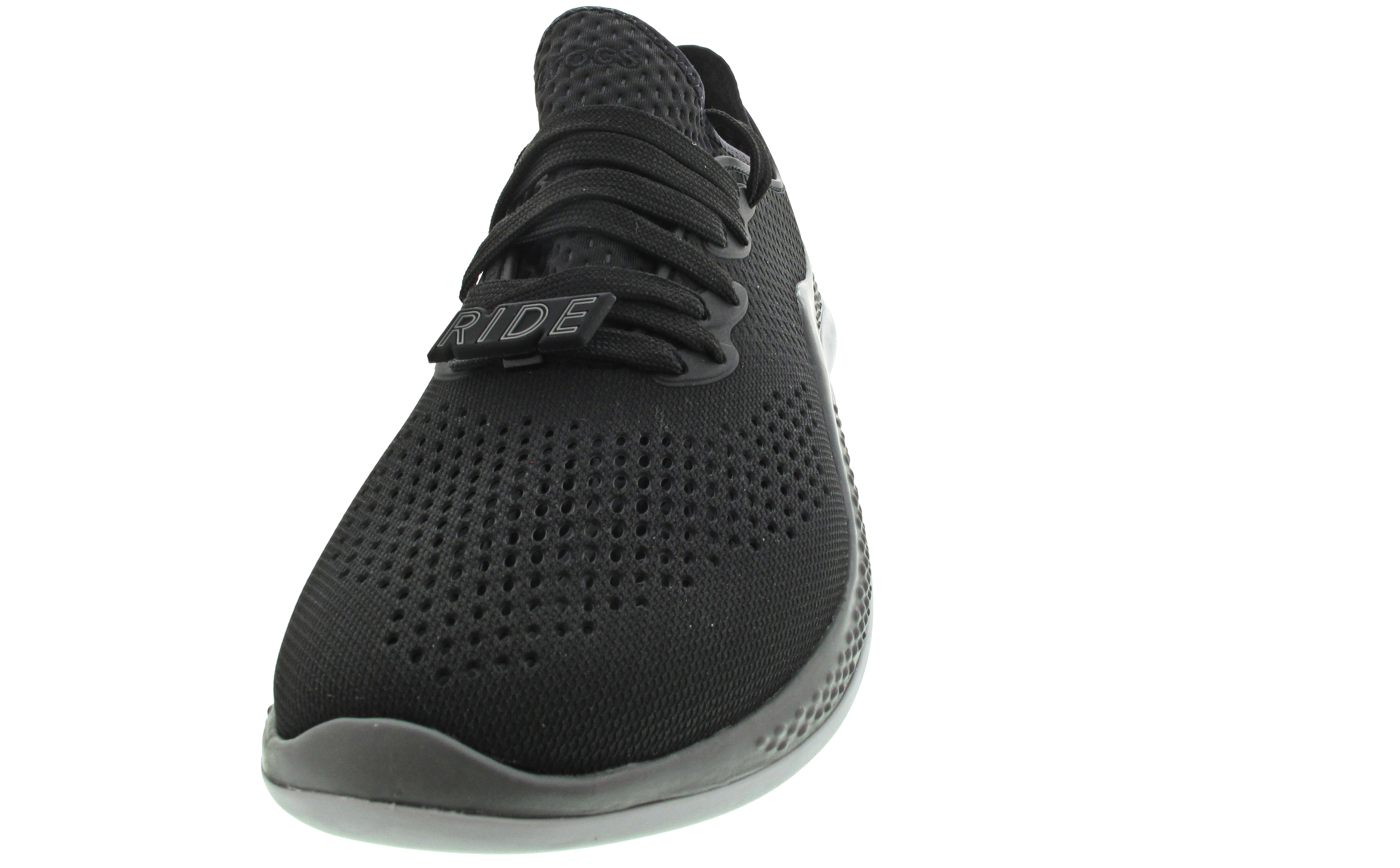 Crocs Lite Ride 360 Pacer M