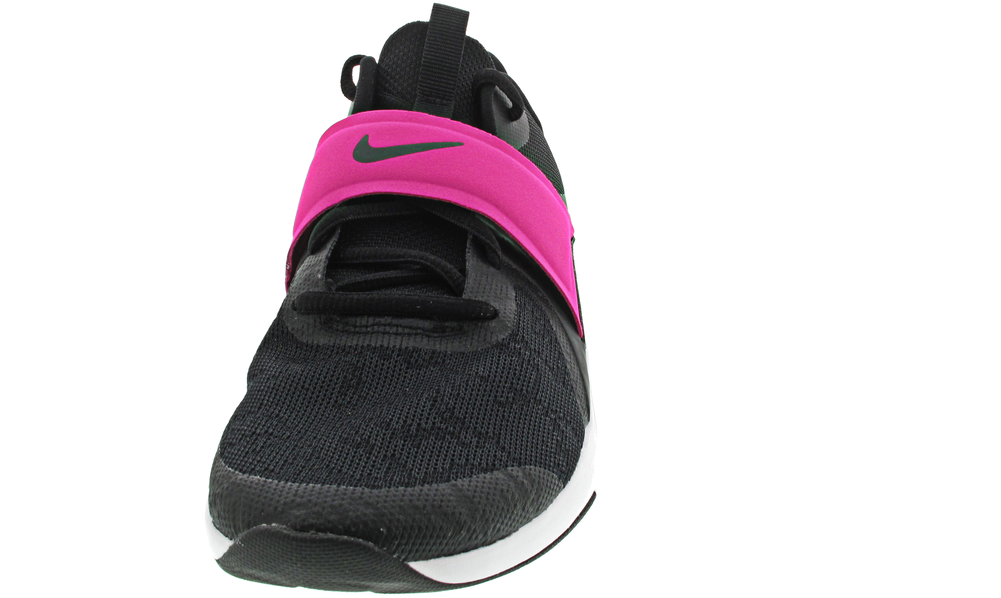 Nike Renew In-Season TR 12