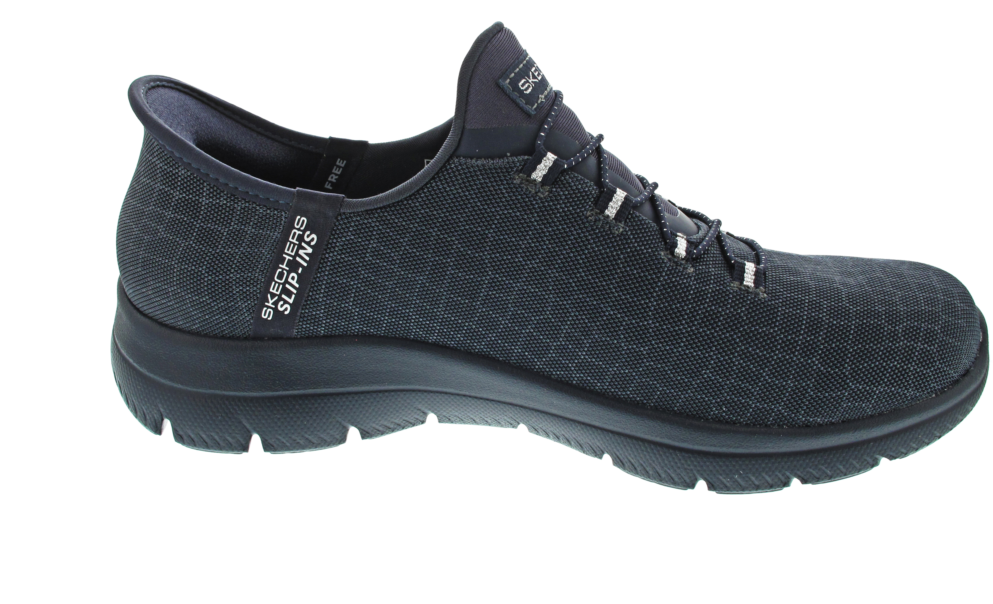 Skechers Slip-Ins:Summits-Classy N