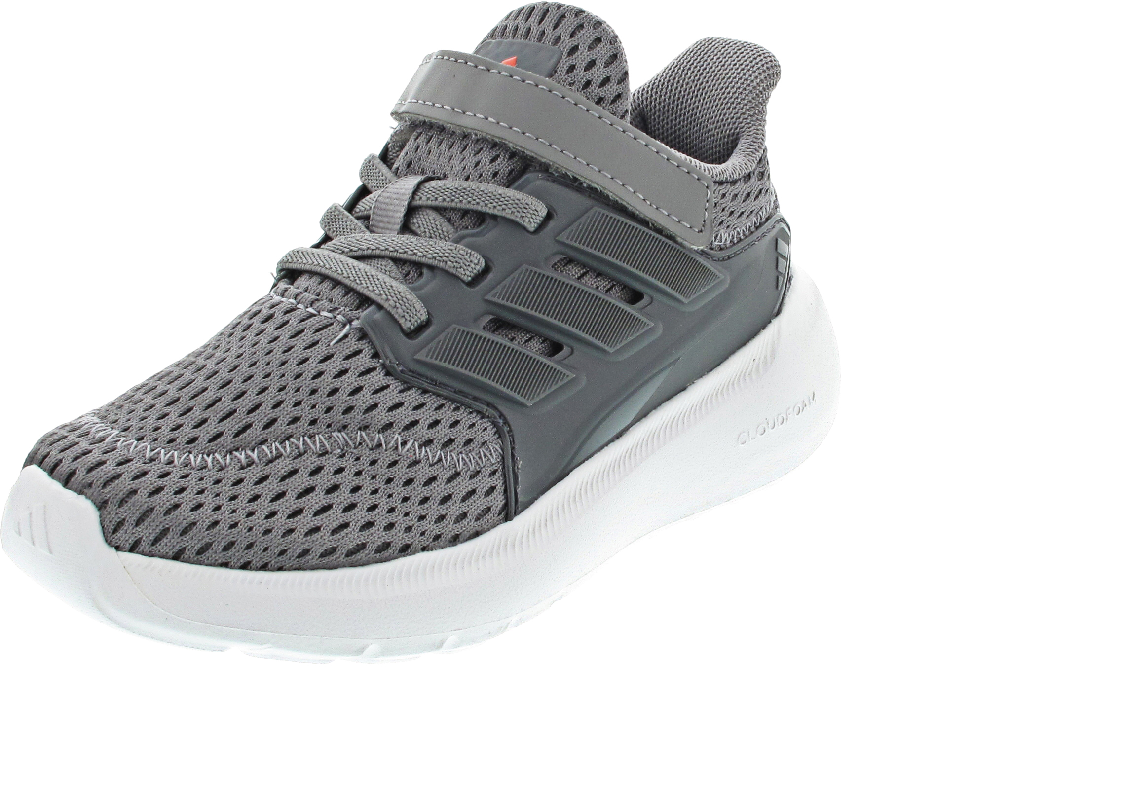 adidas Ultimashow 2.0 EL C
