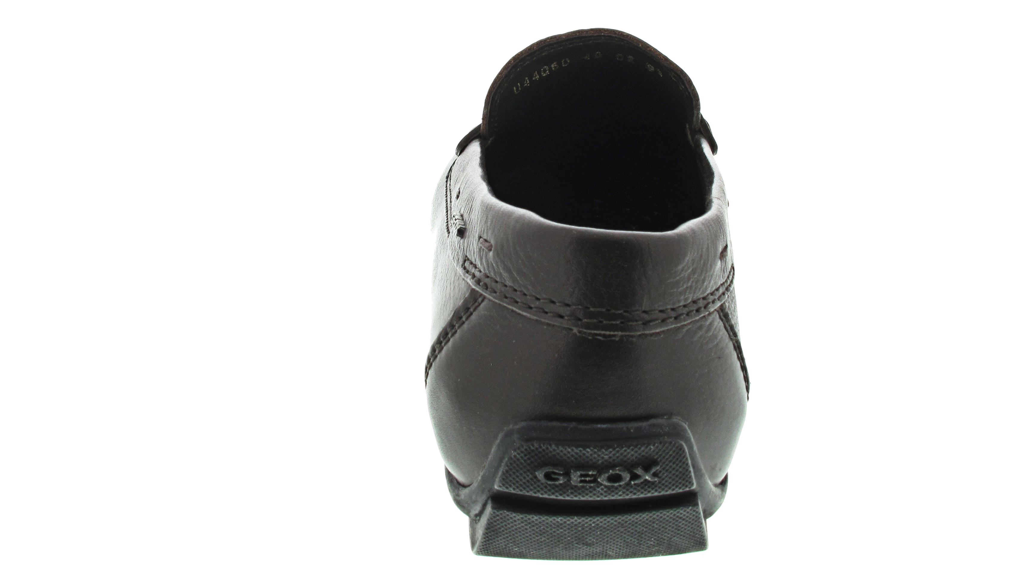Geox Moner