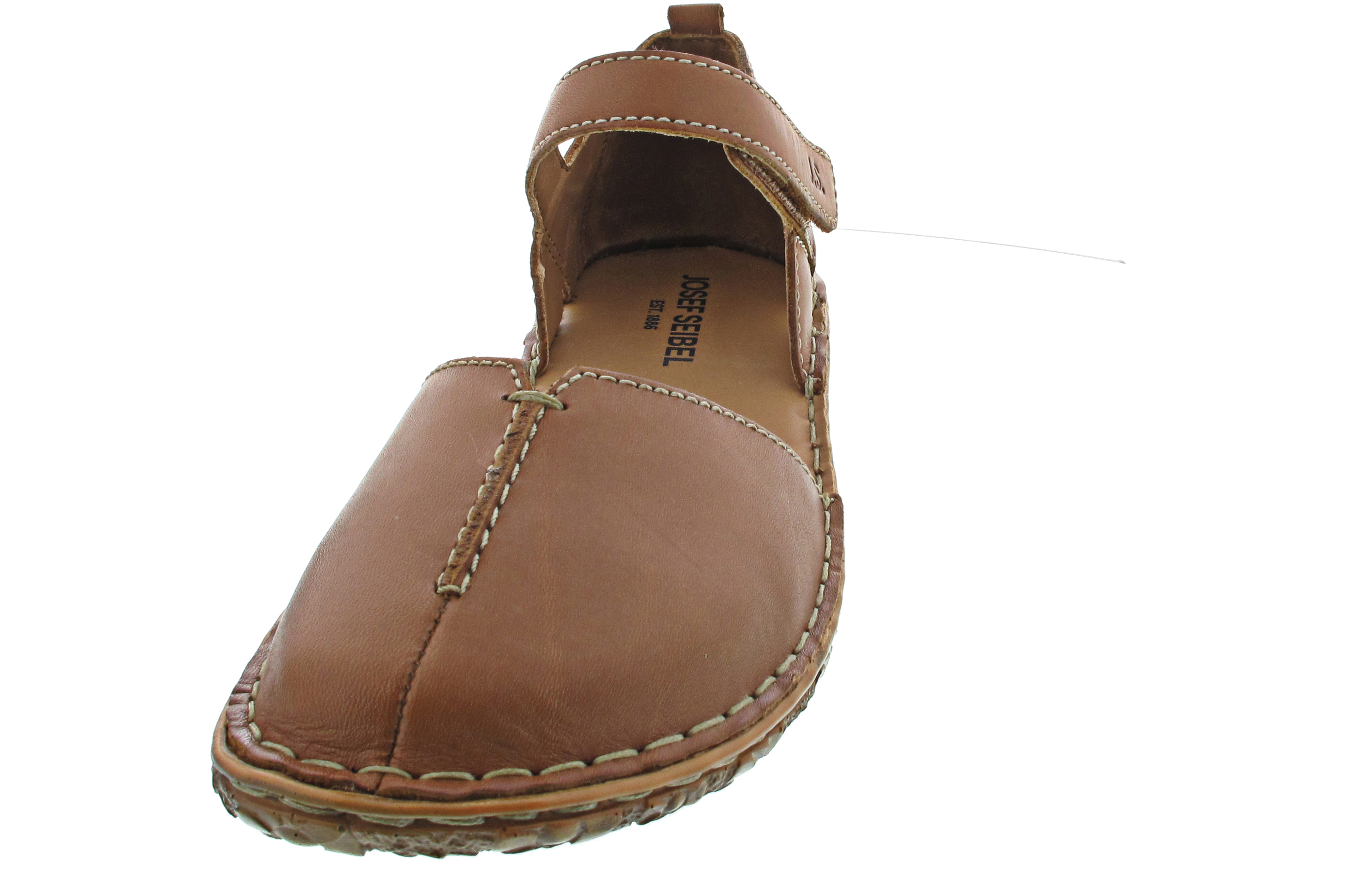 Josef Seibel Rosalie 42