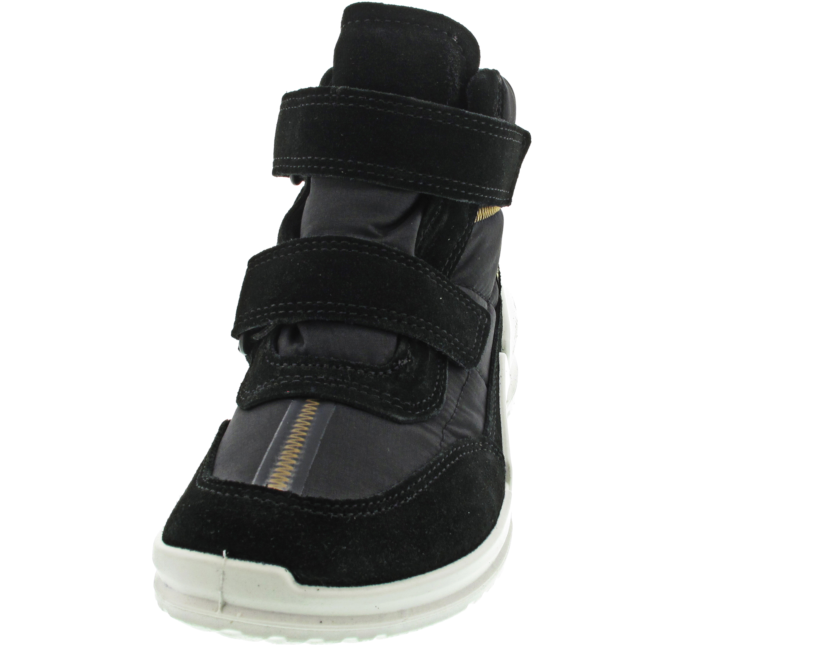 Ecco Biom K1 Ankle Boot