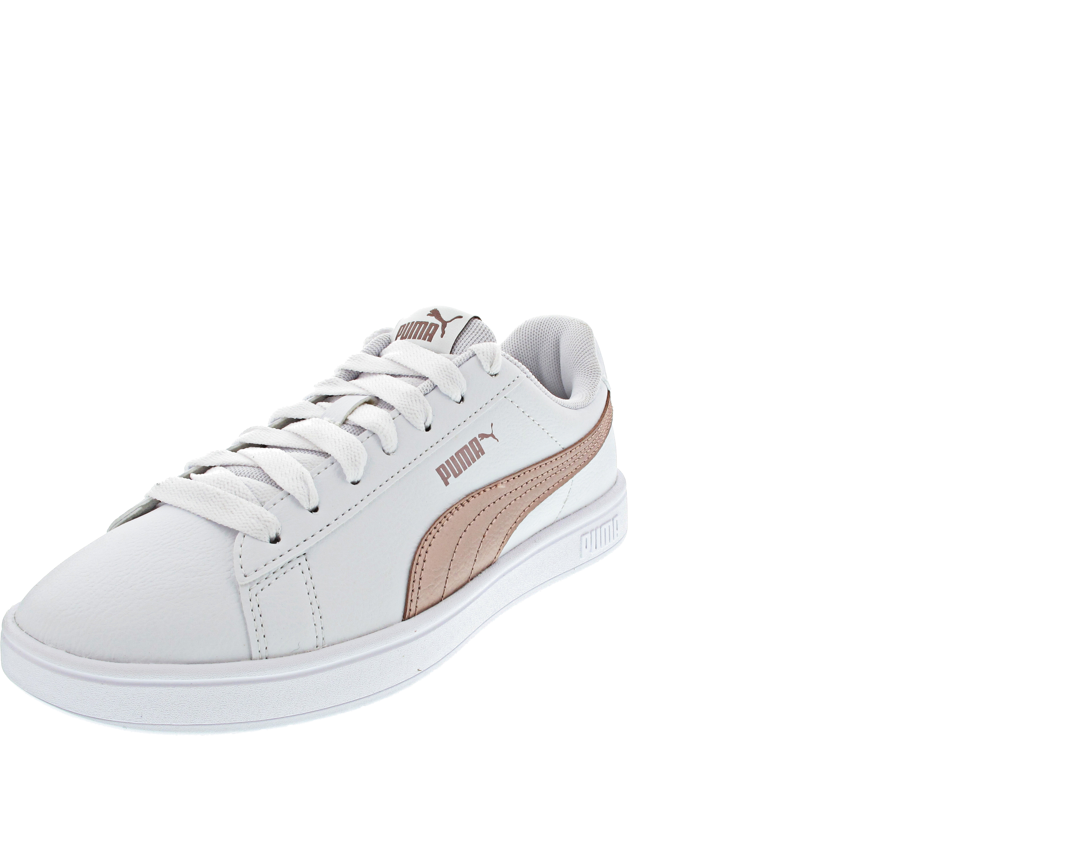 Puma Rickie Classic