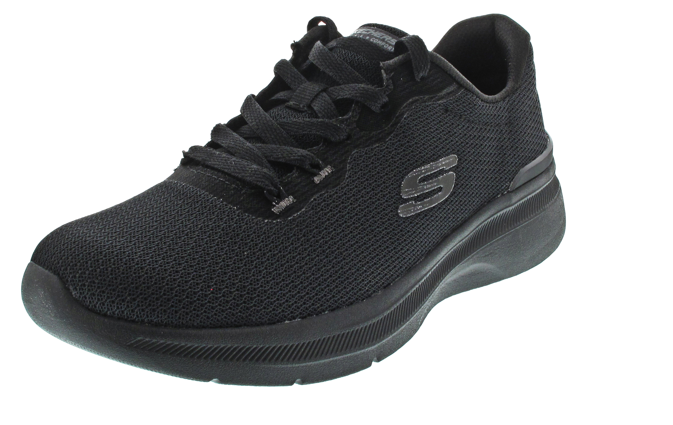 Skechers Dynamight 3.0-Radiant Hou