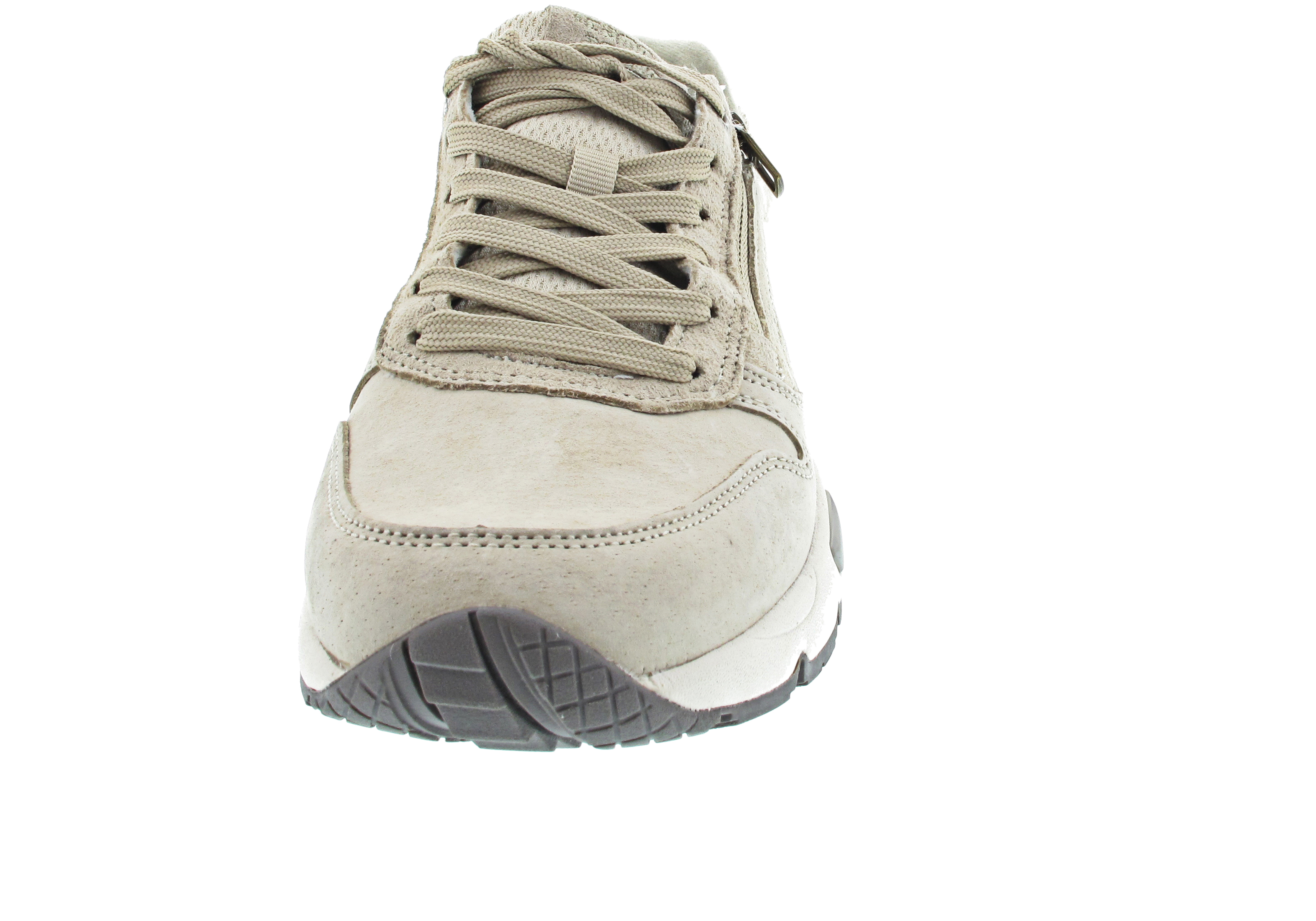 Camel Active