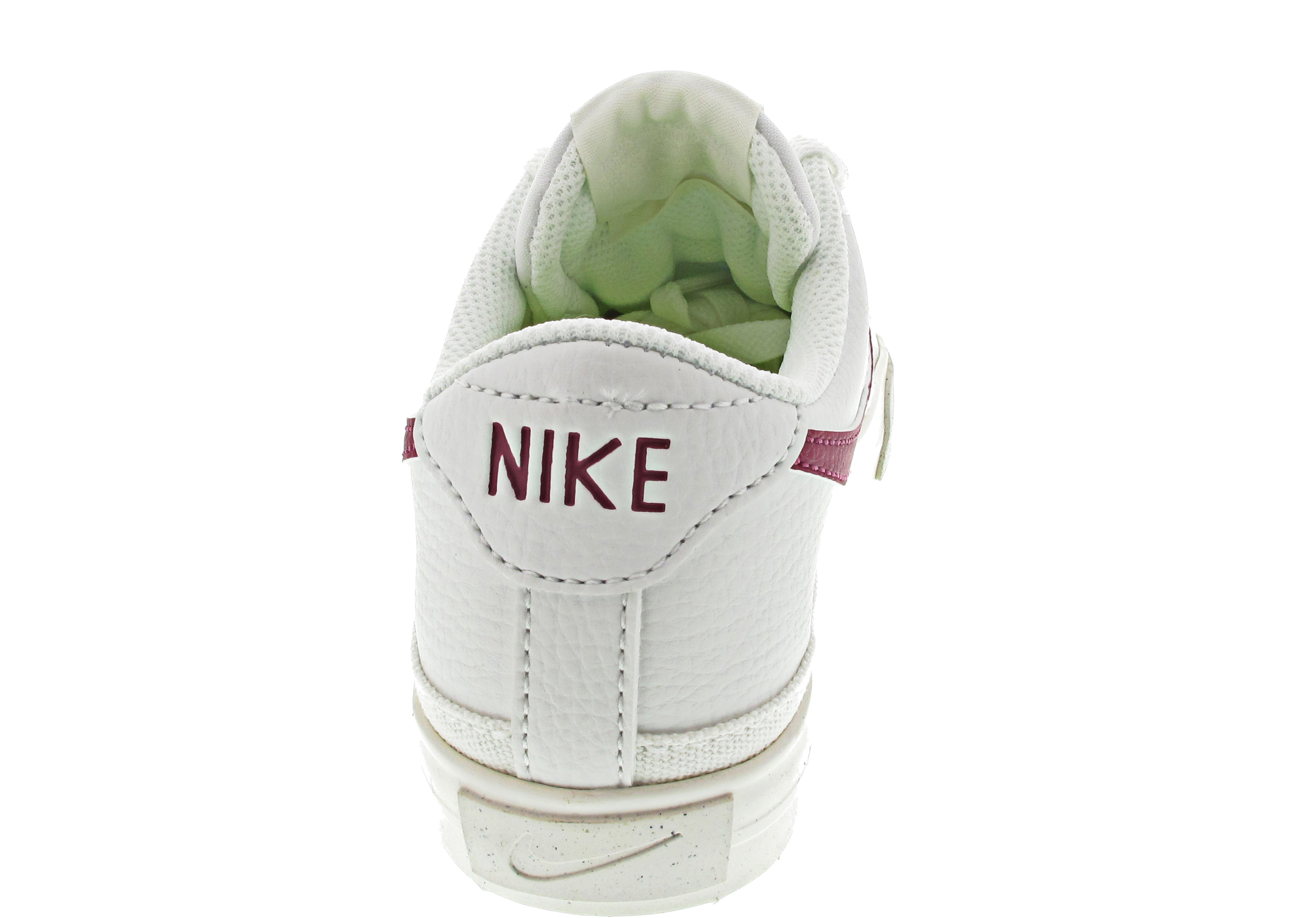 Nike Court Legacy NN