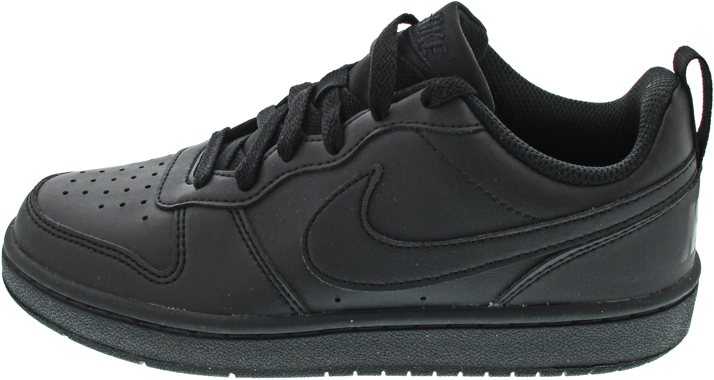 Nike Court Borough Low Recraft