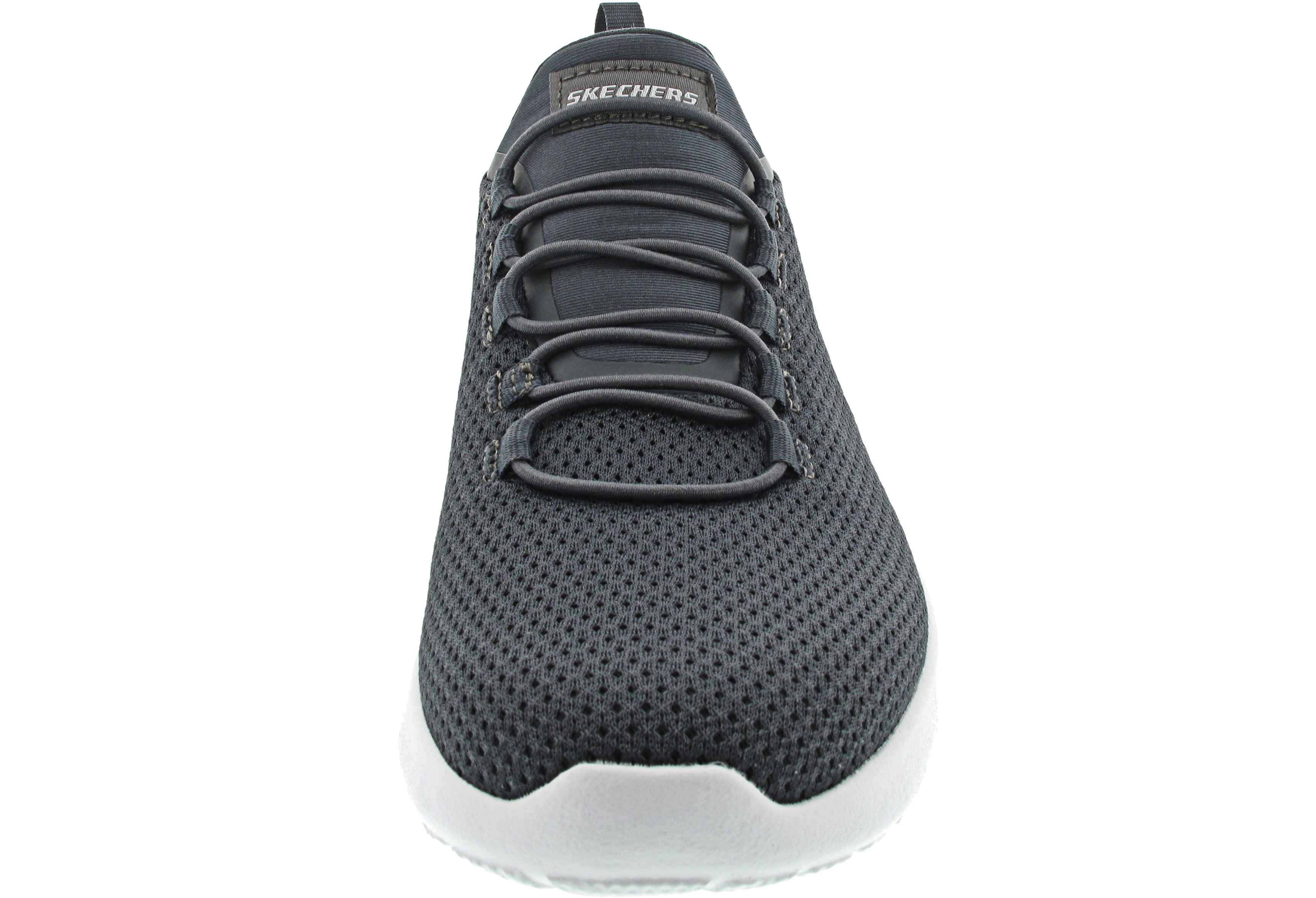 Skechers Dynamight