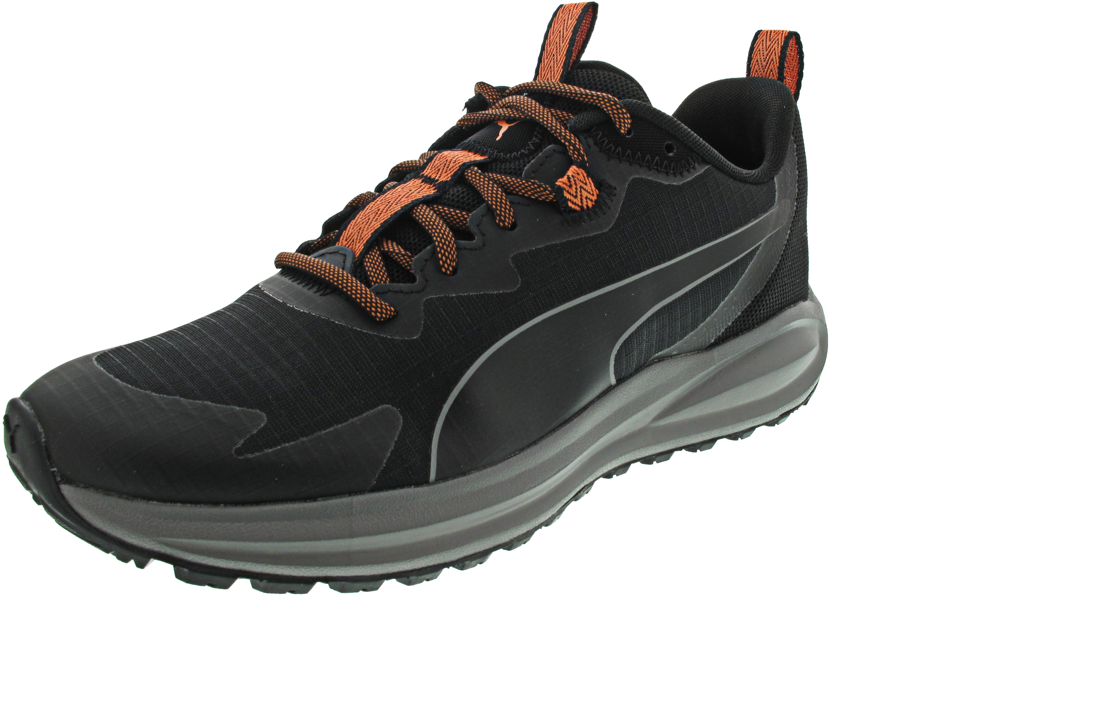 Puma Twitch Runner Trail