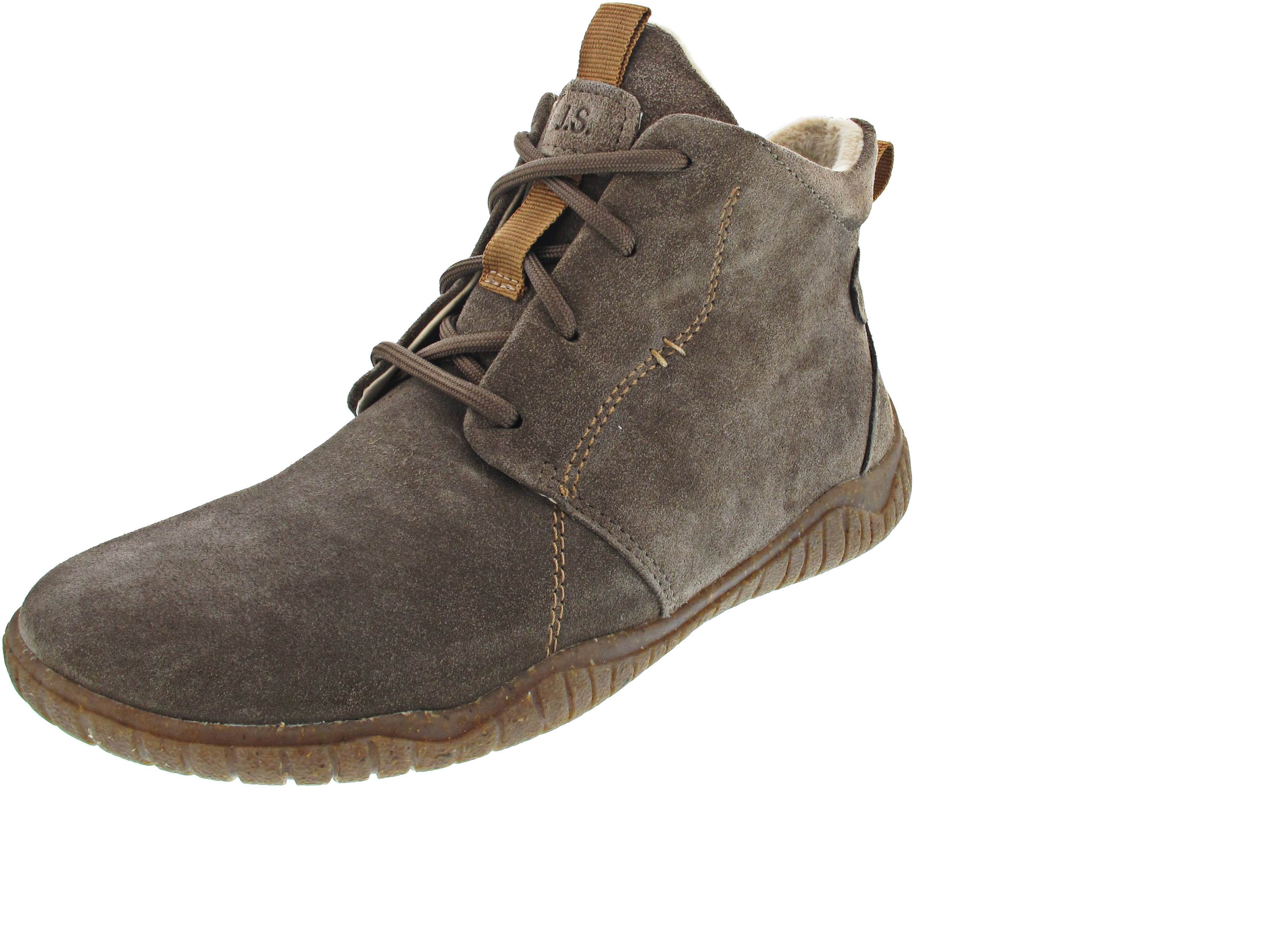 Josef Seibel Wynona 05