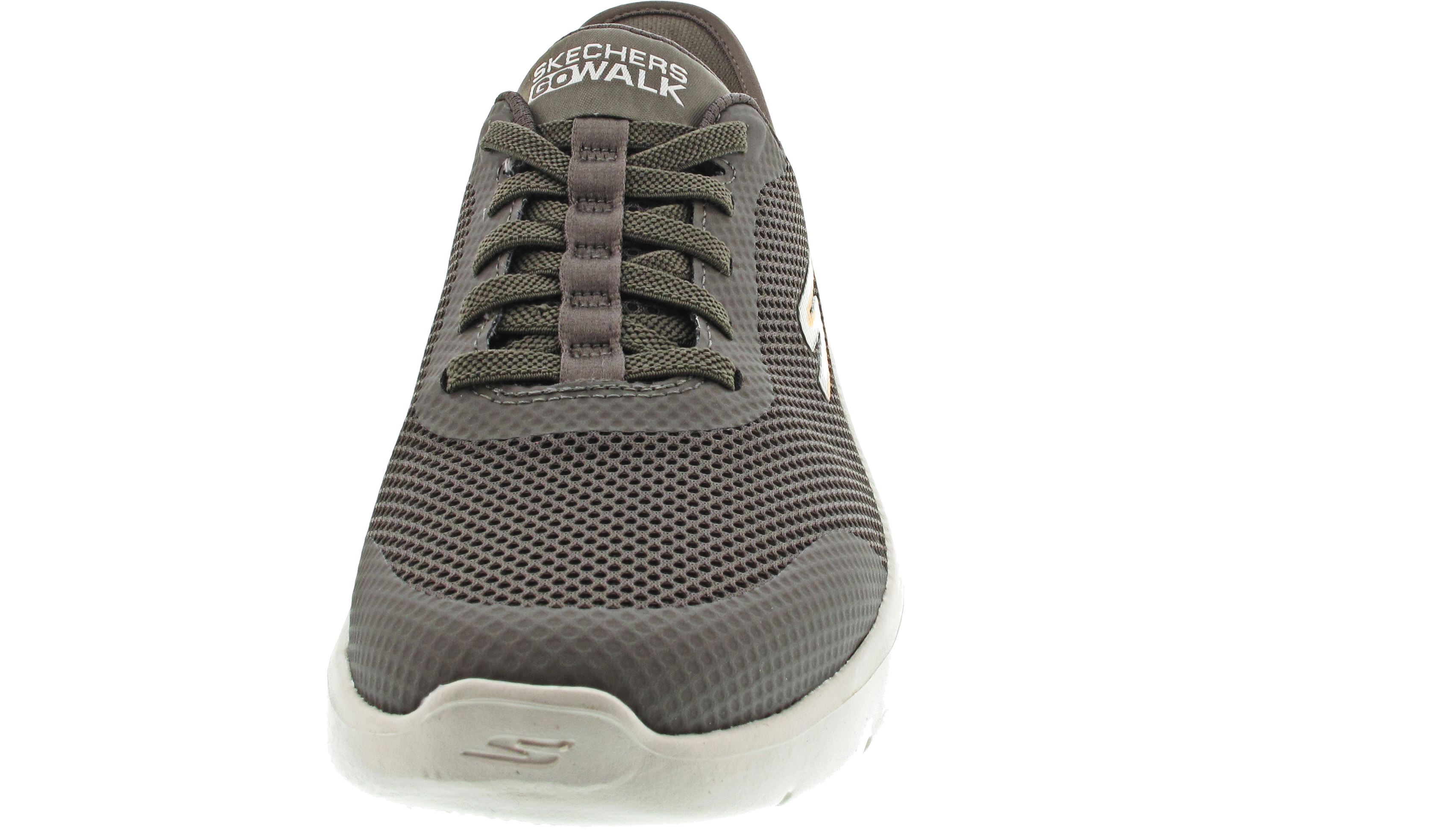 Skechers SlipIns: Go Walk Flex-Han