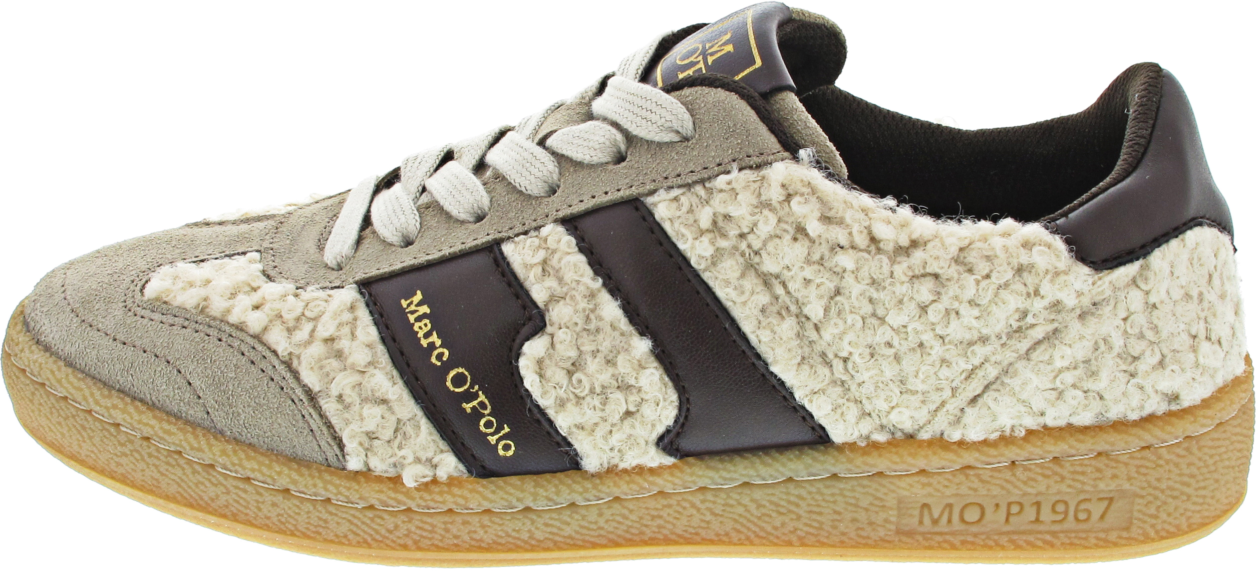 Marc O’Polo